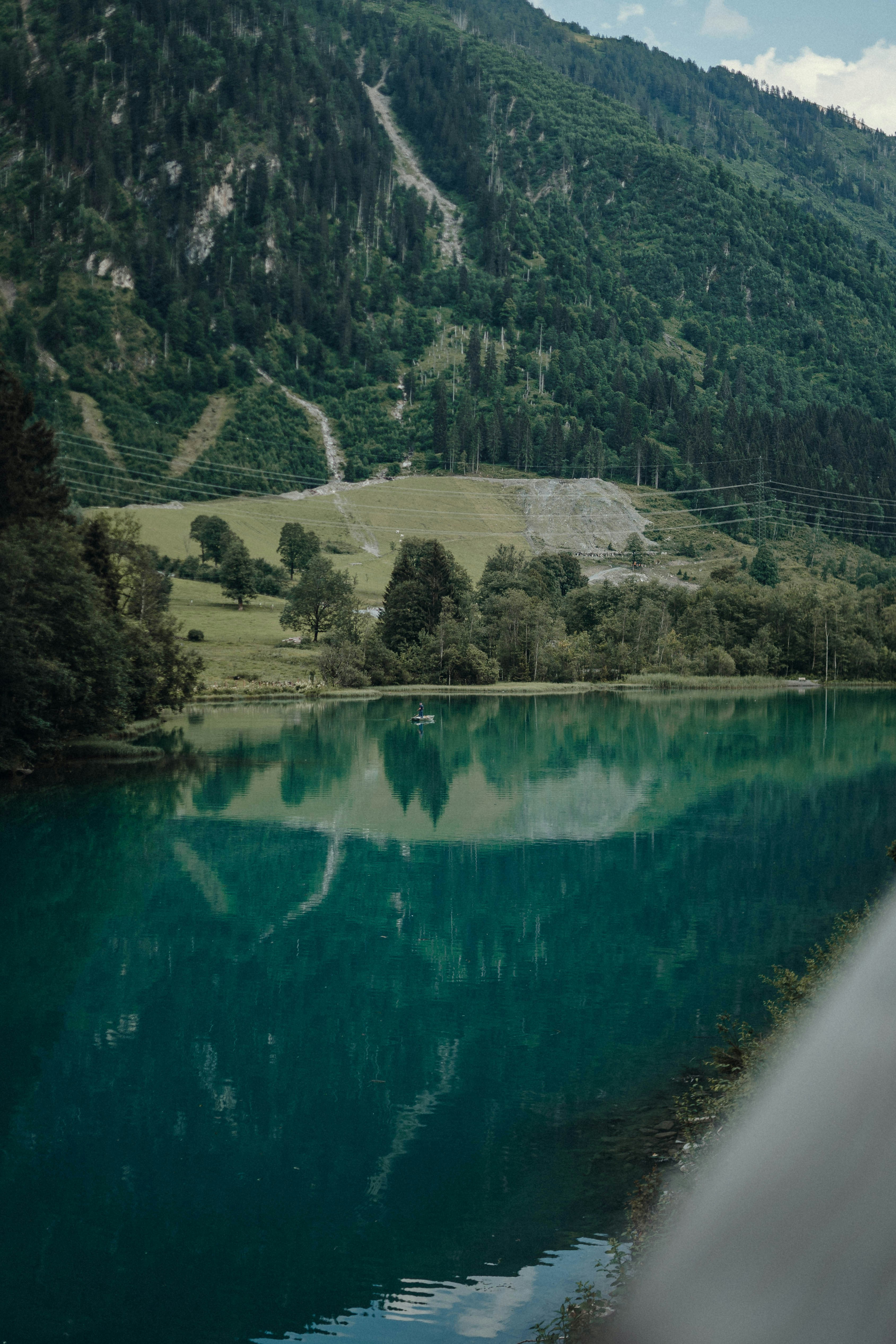 Photo by luiseandnic