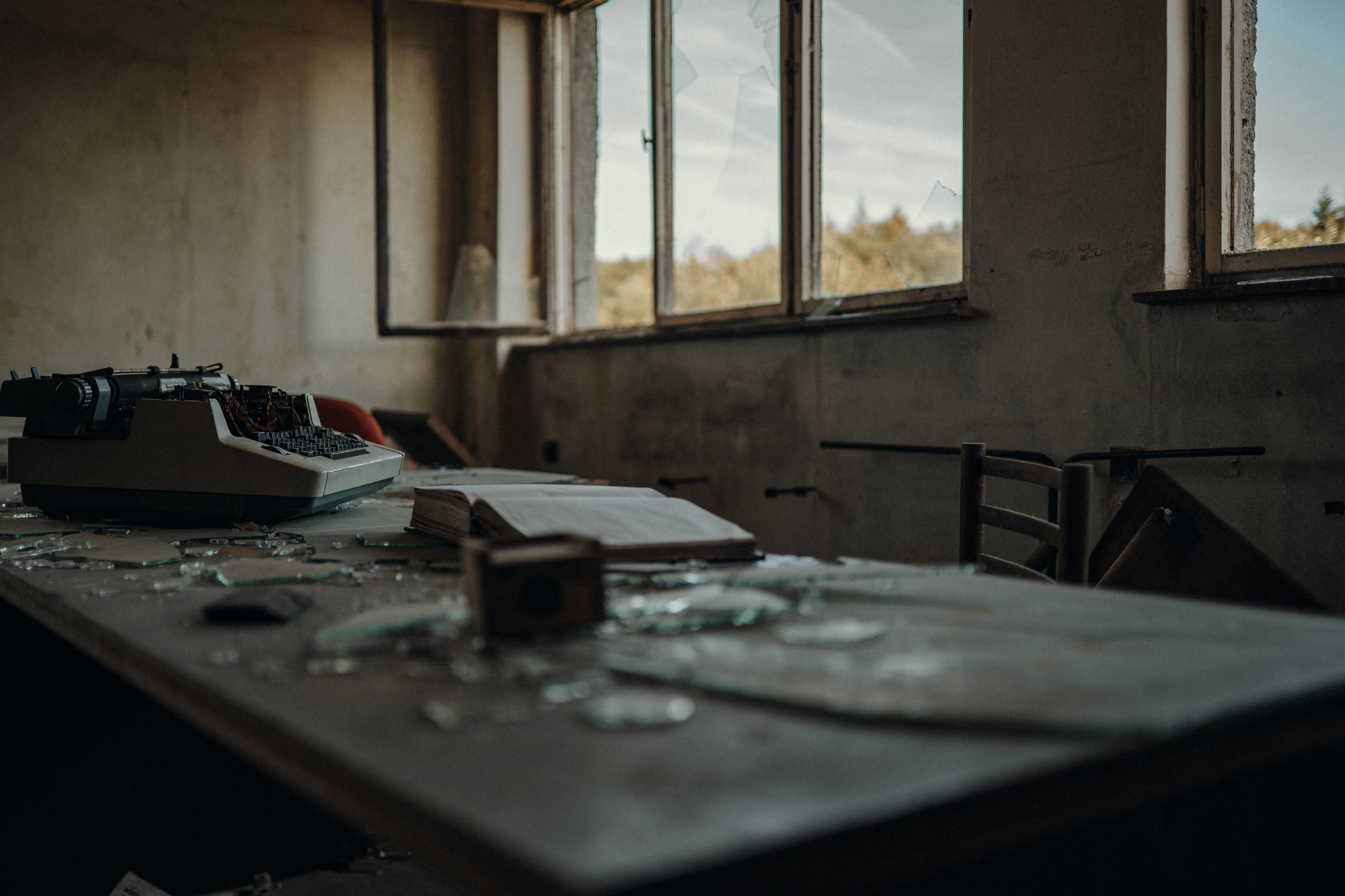 Photo by luiseandnic