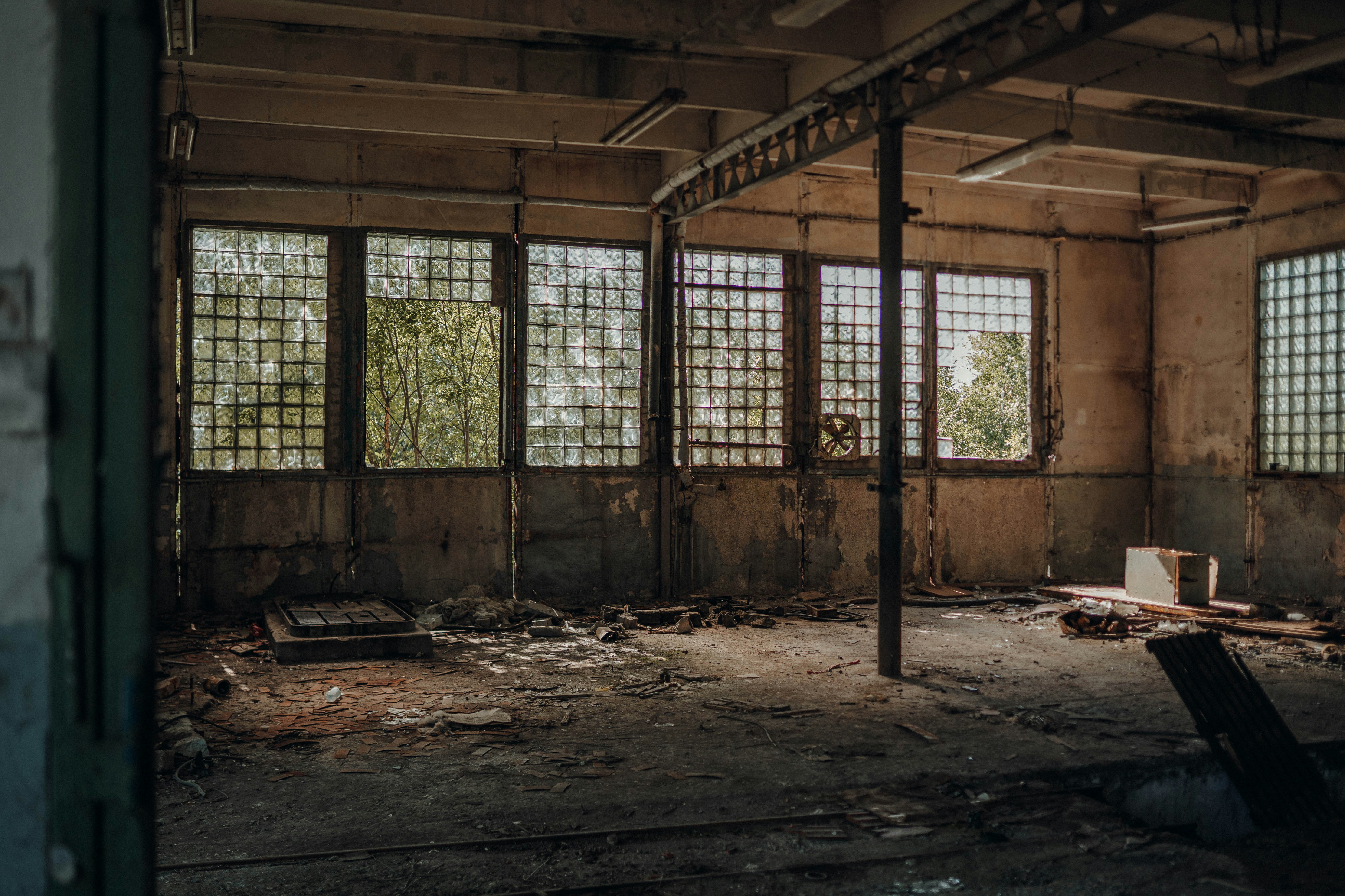 Photo by luiseandnic