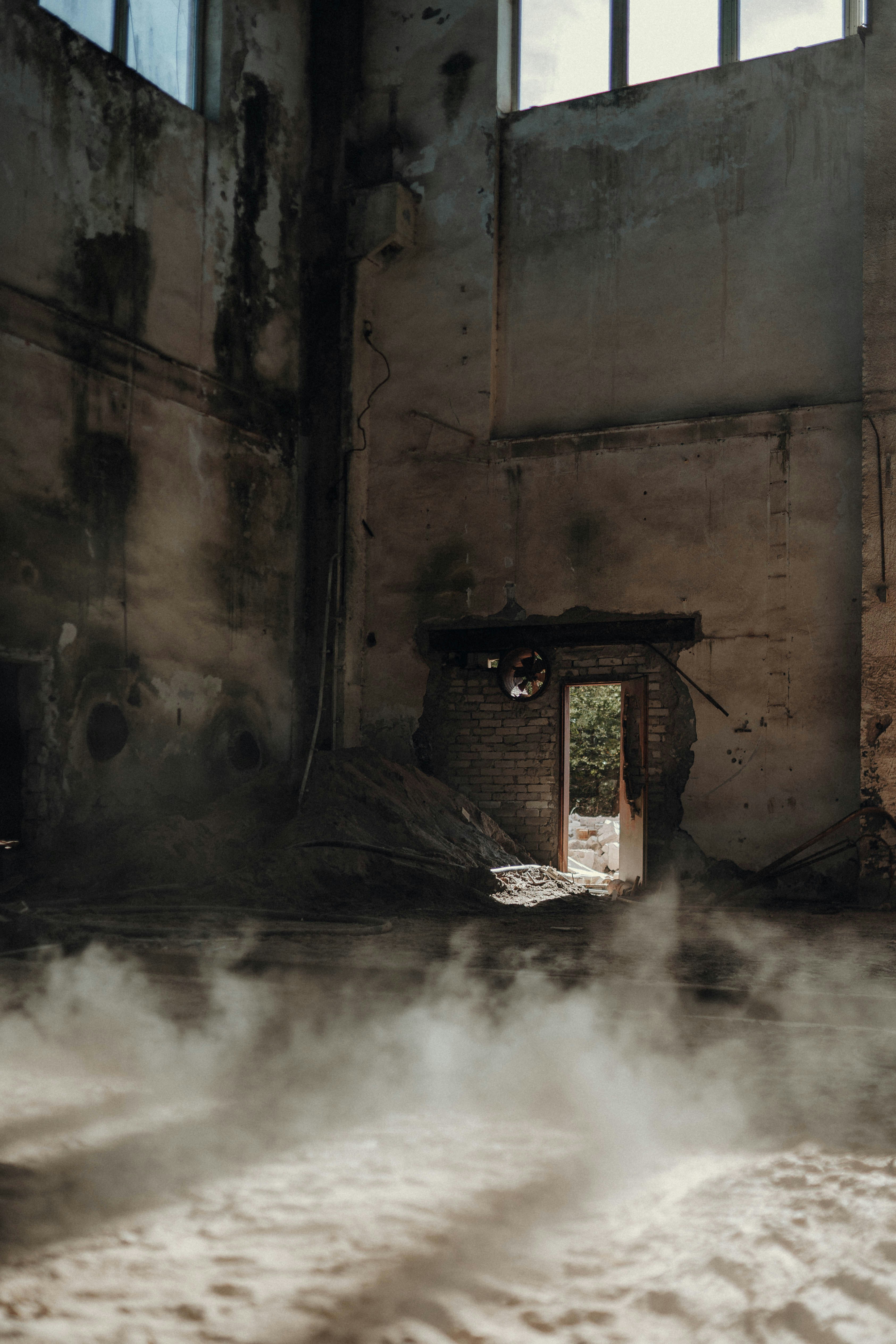 Photo by luiseandnic