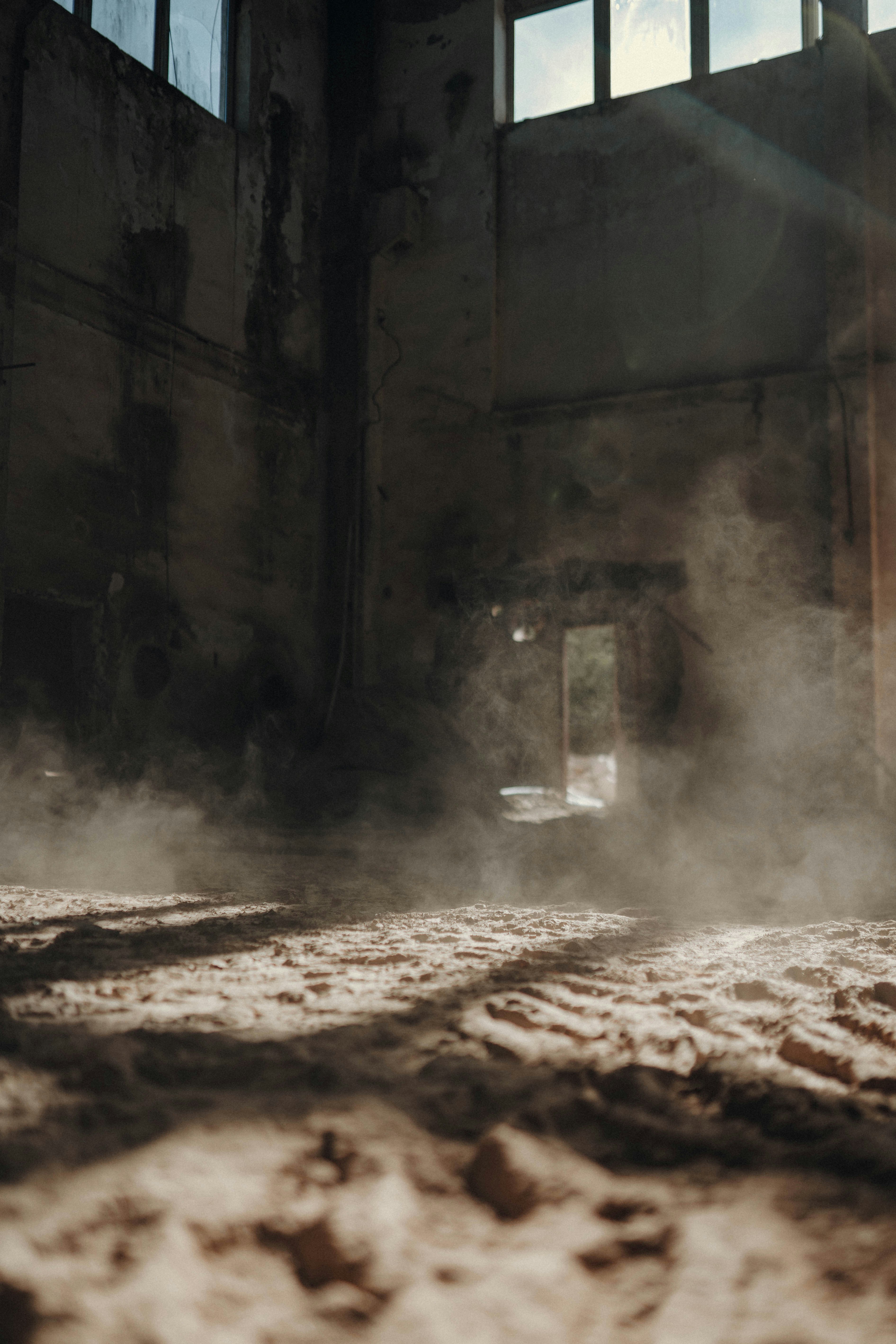 Photo by luiseandnic