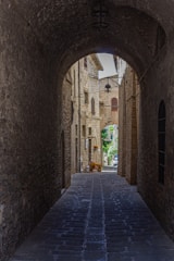 assisi