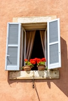 assisi