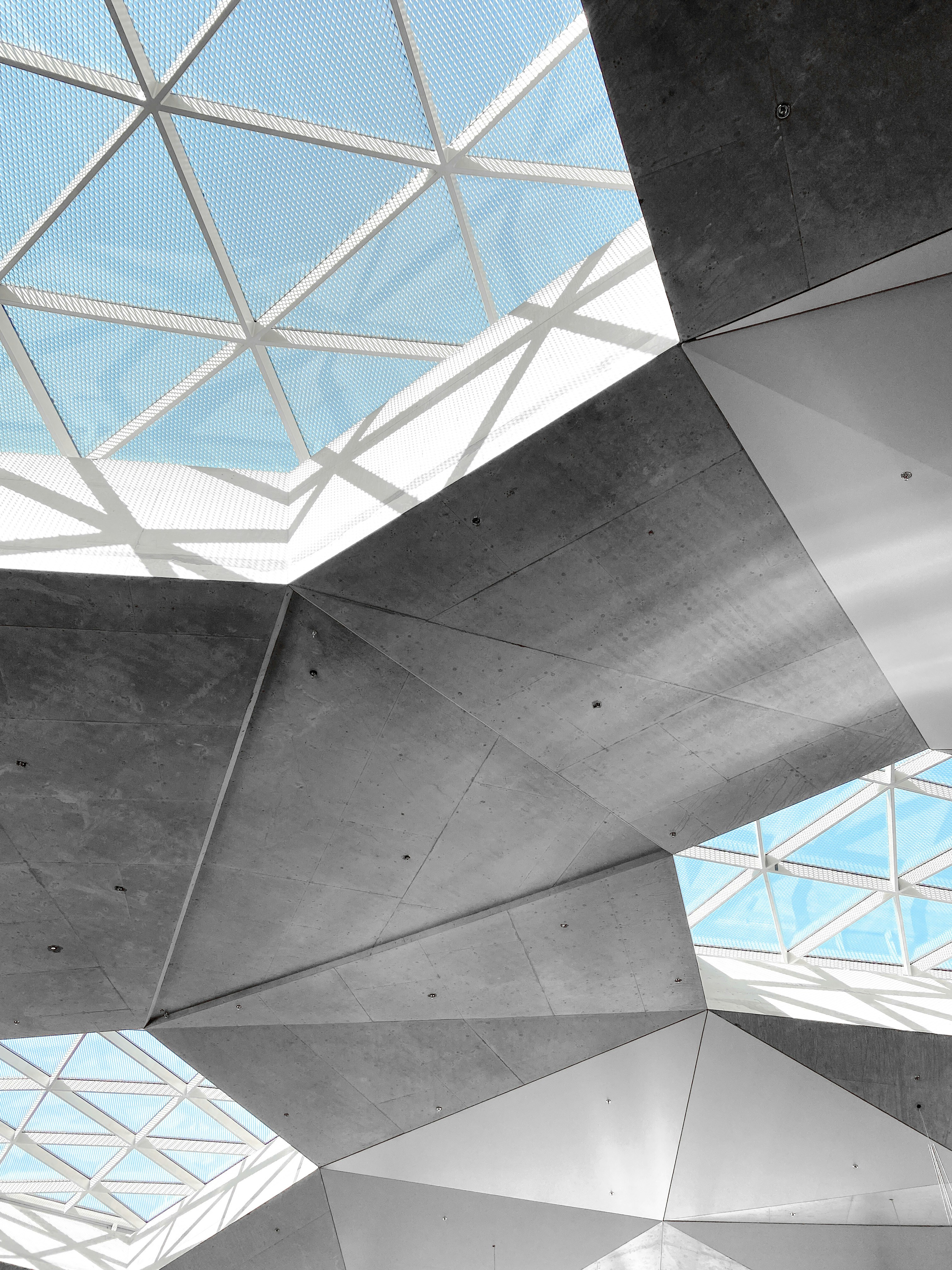 Photo by touchdamonlight