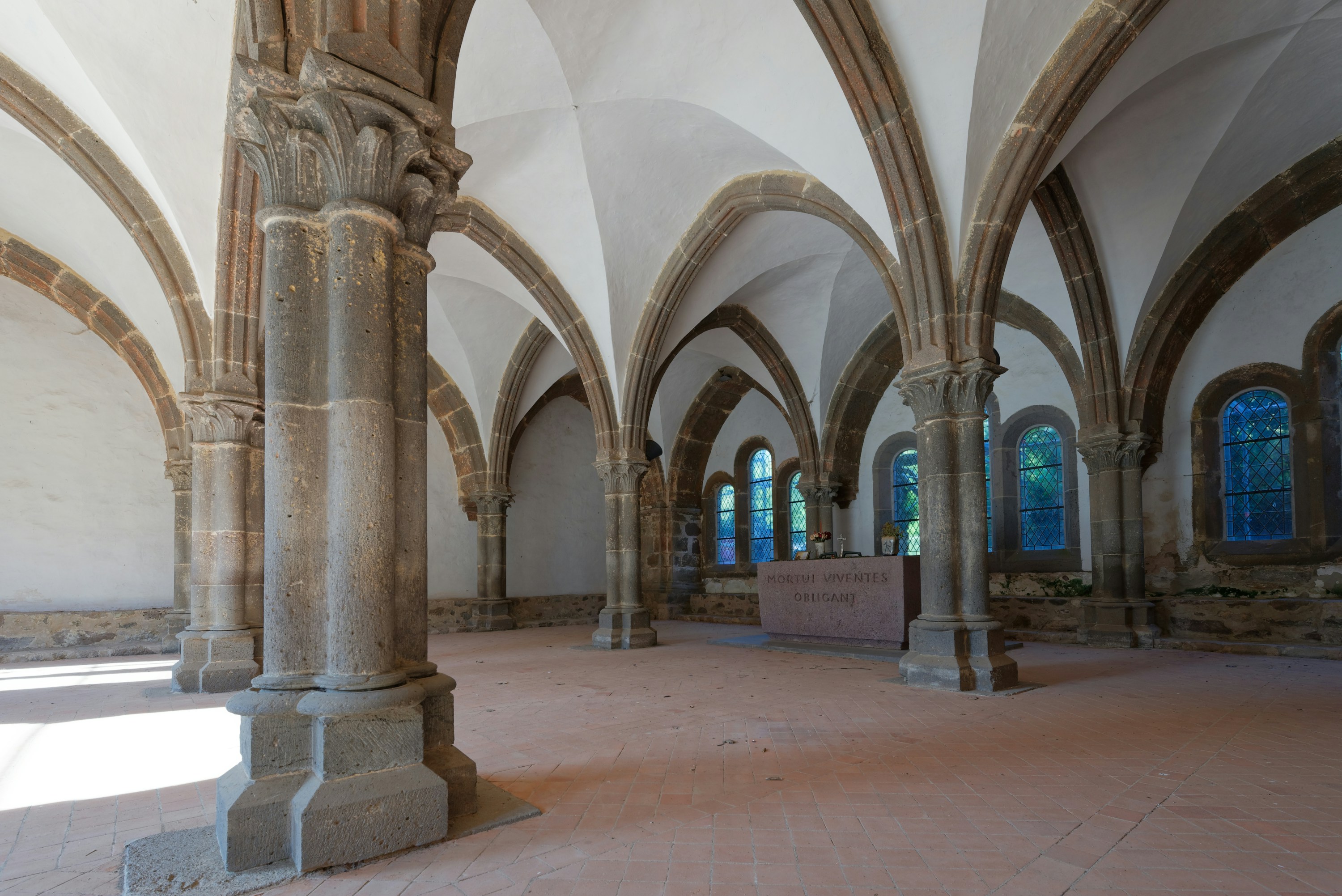 Photo by designbytholen