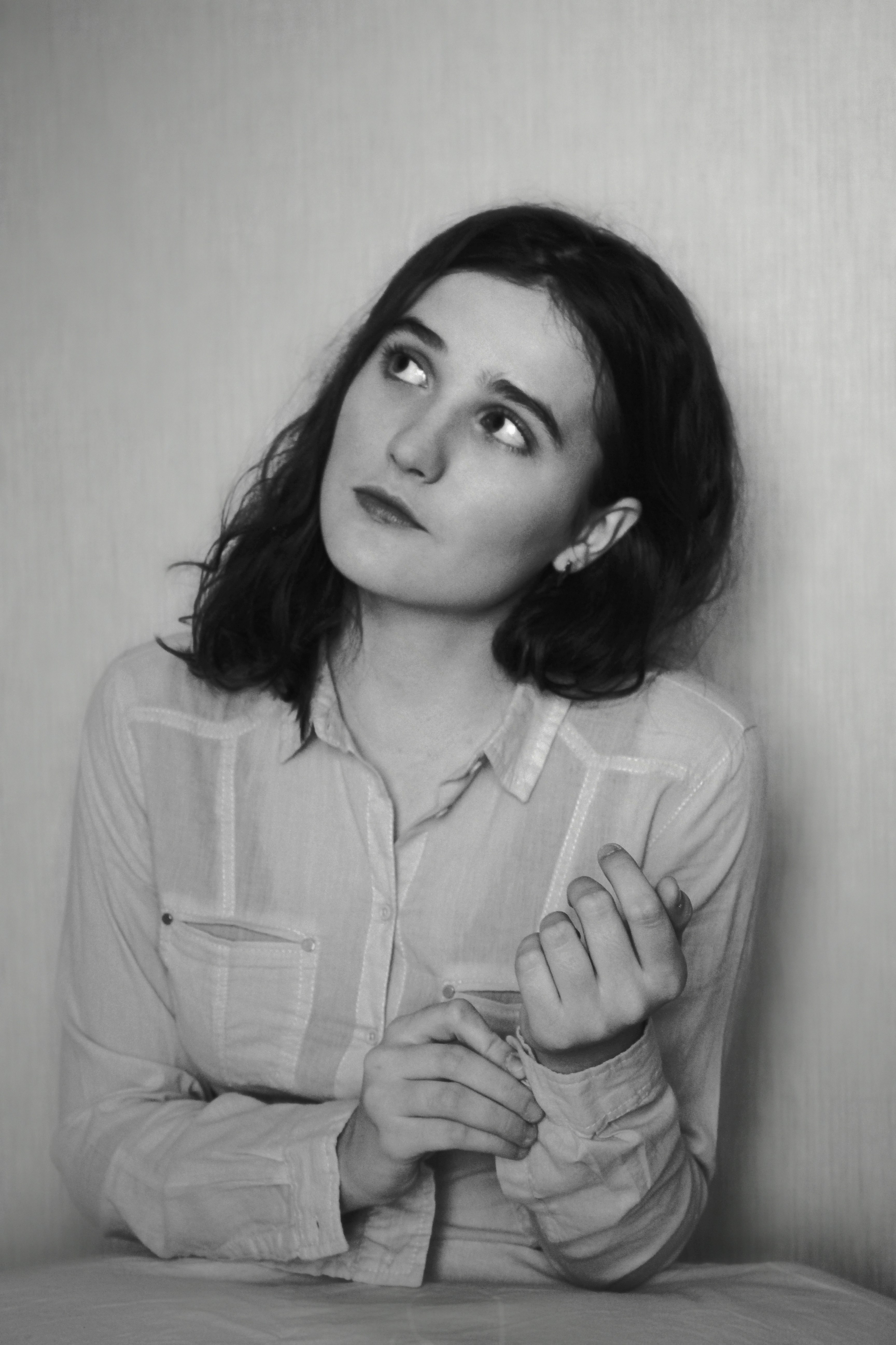 Photo by katherine1690