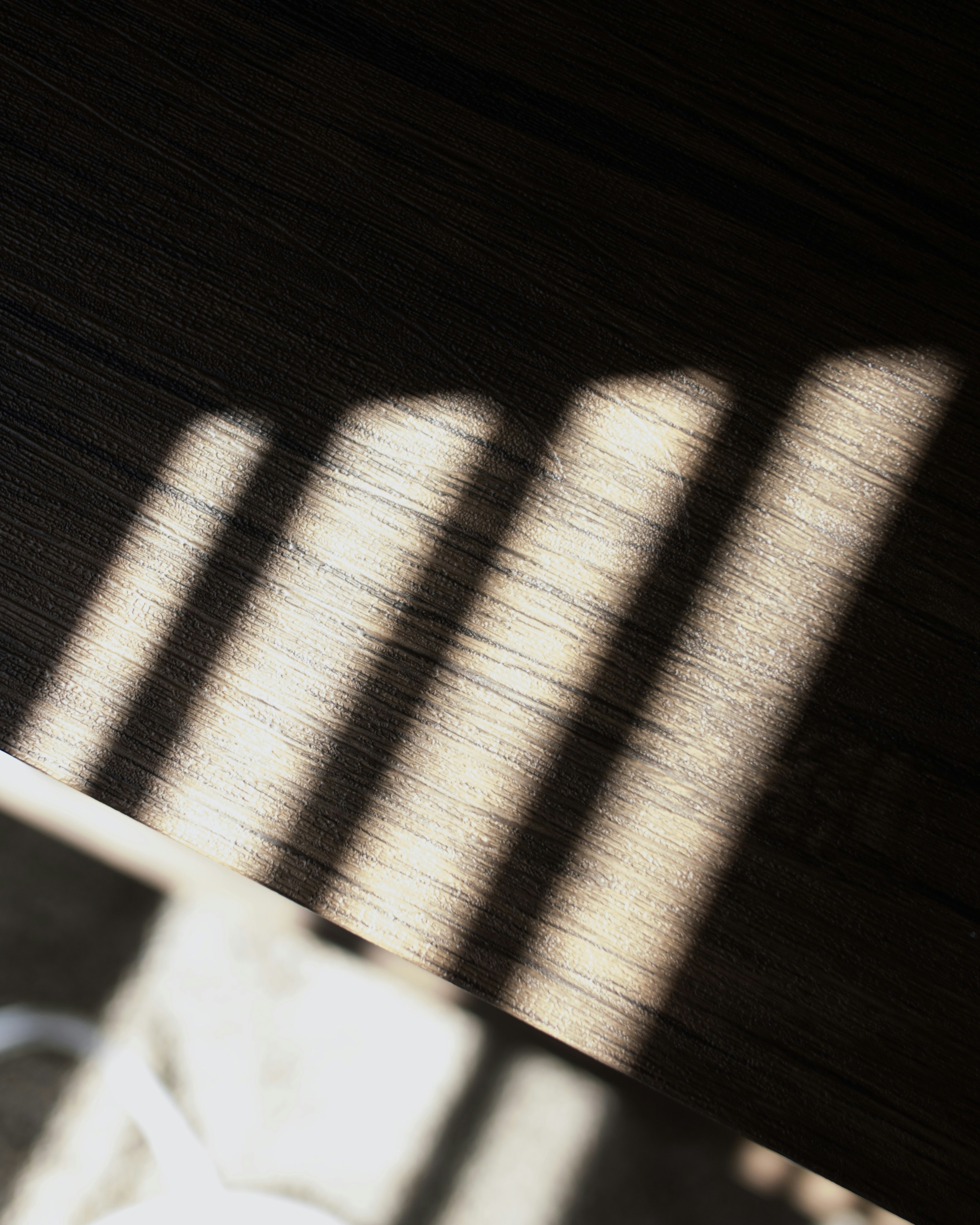 Photo by chrisjdavis