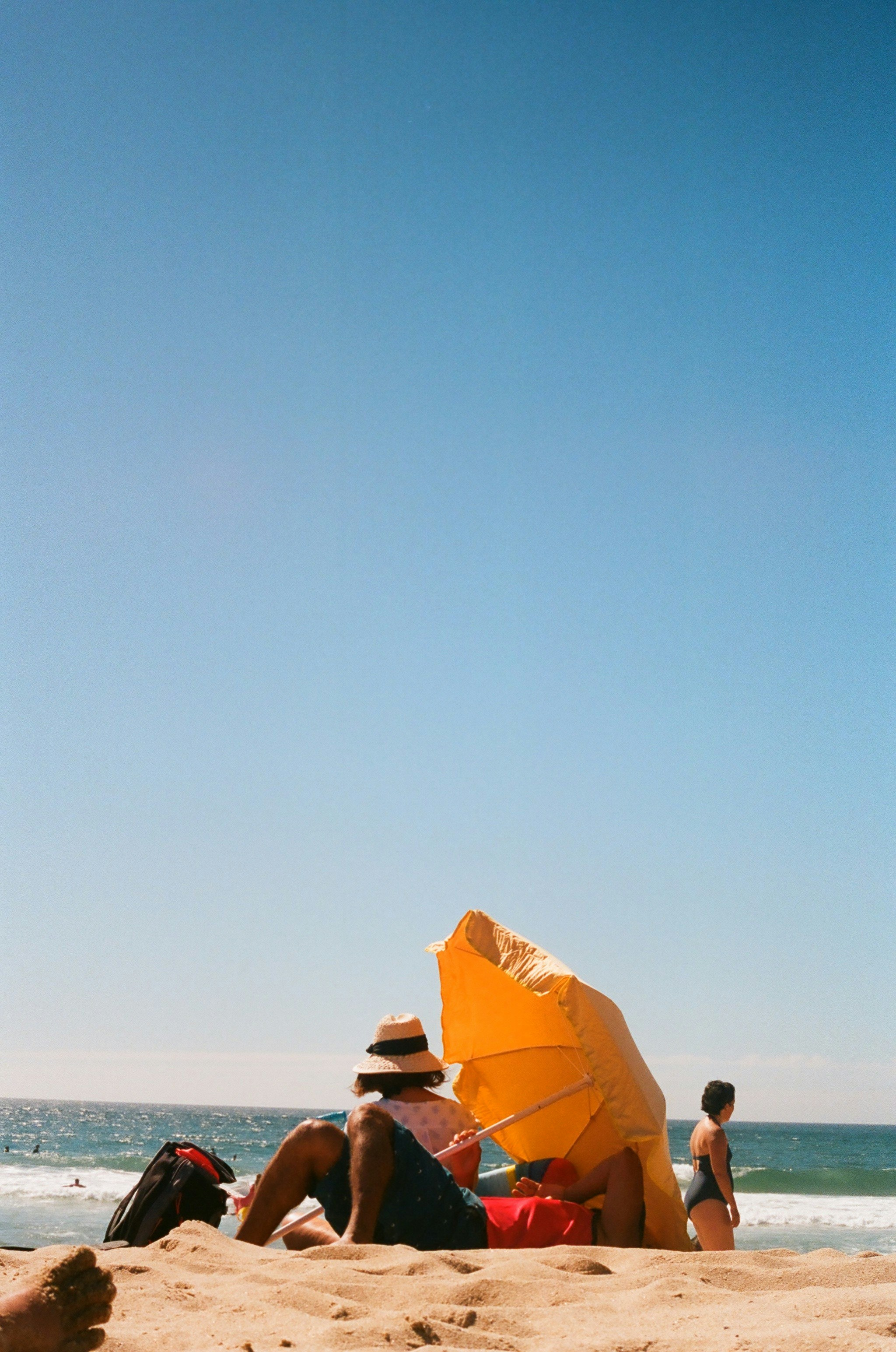 Photo by dorienmonnens