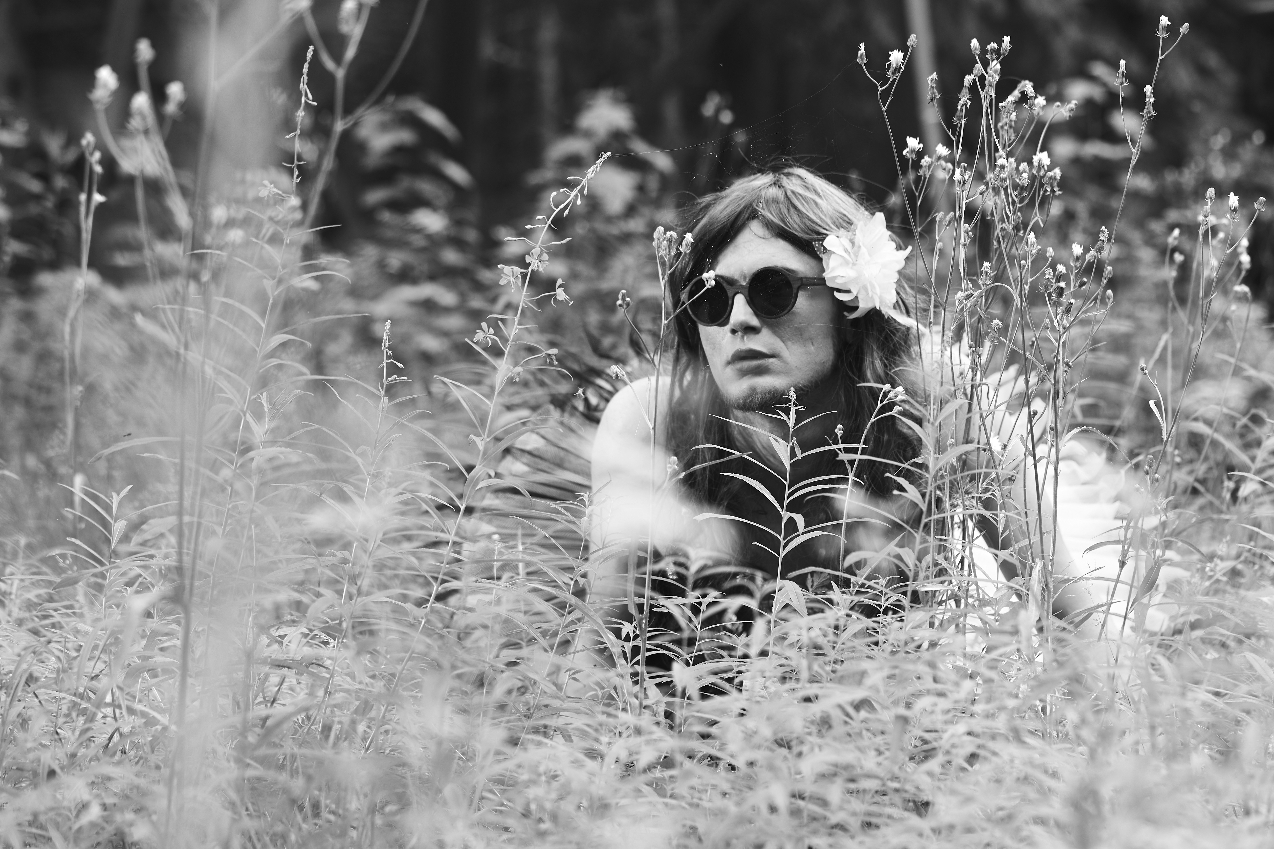 Photo by ingodoerrie