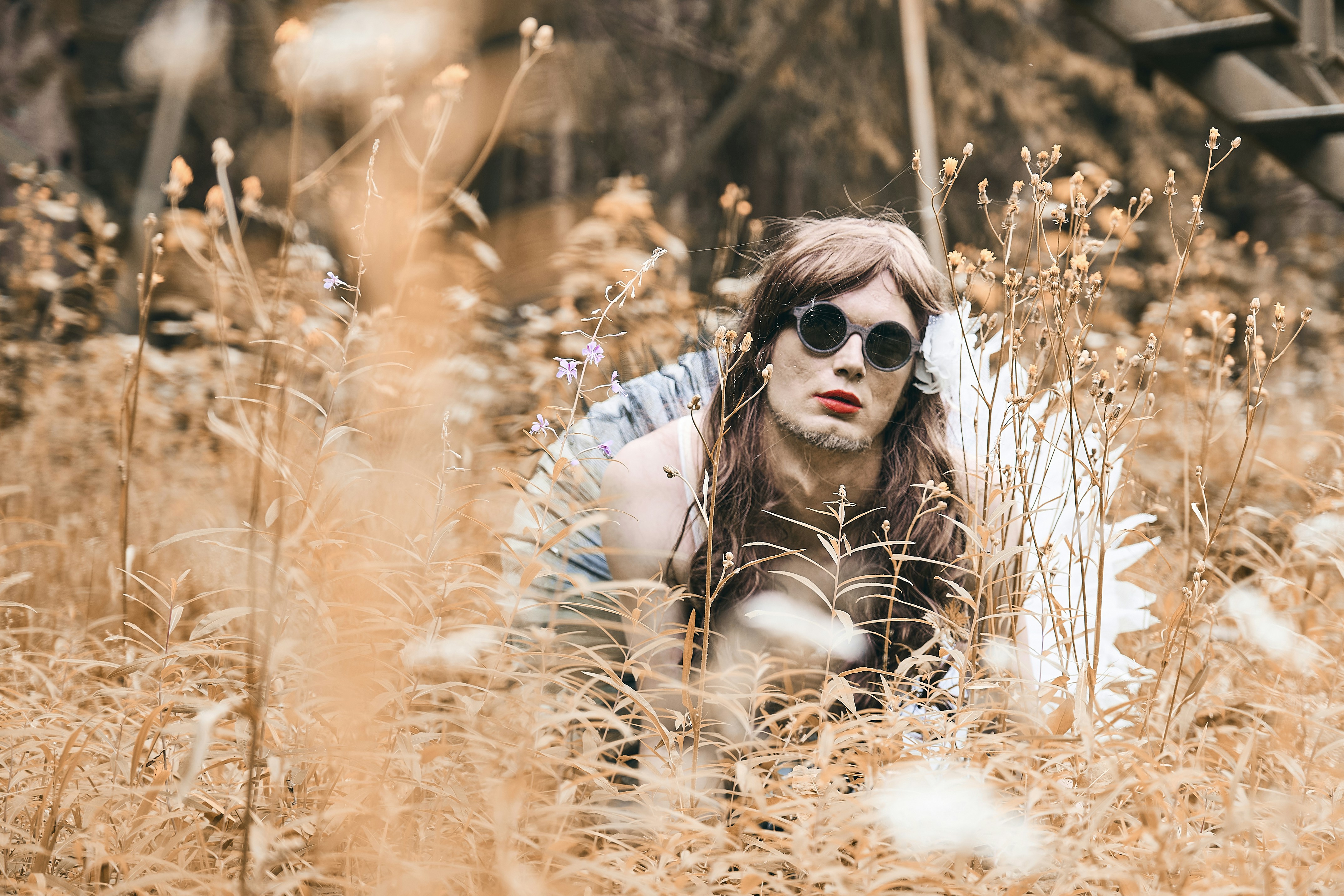 Photo by ingodoerrie