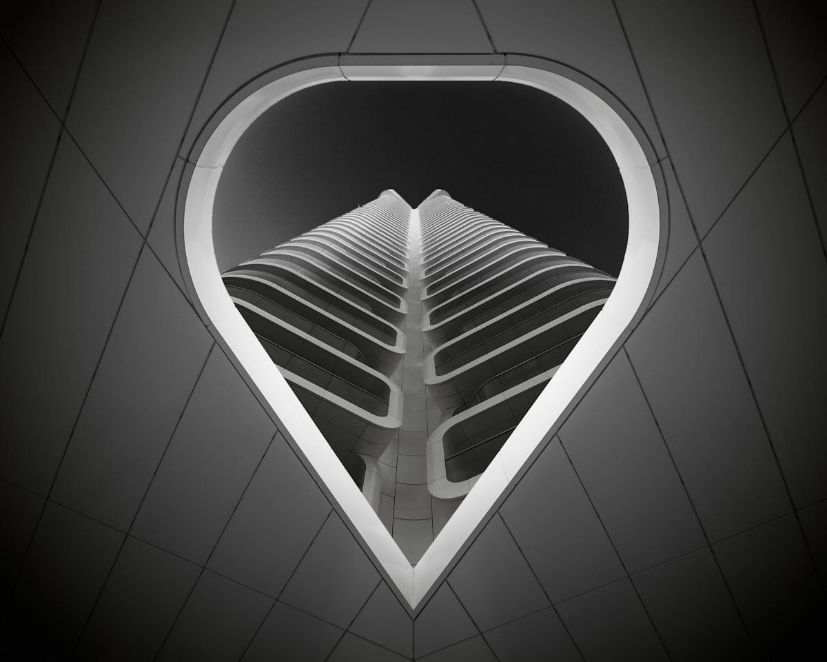 news related image for: Heartspace pipeline test – please ignore