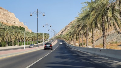 oman google meet background