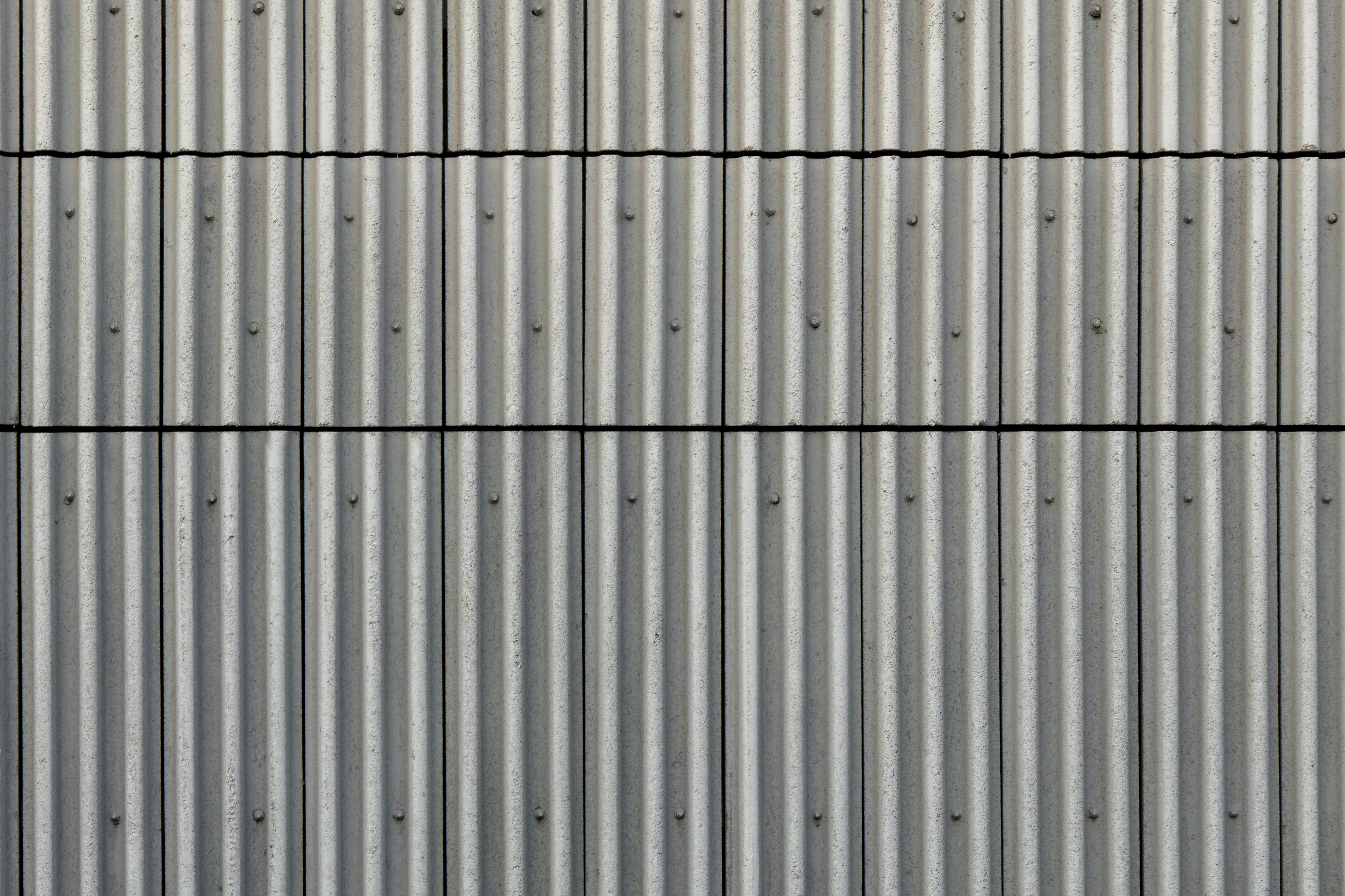 Photo by artur_luczka