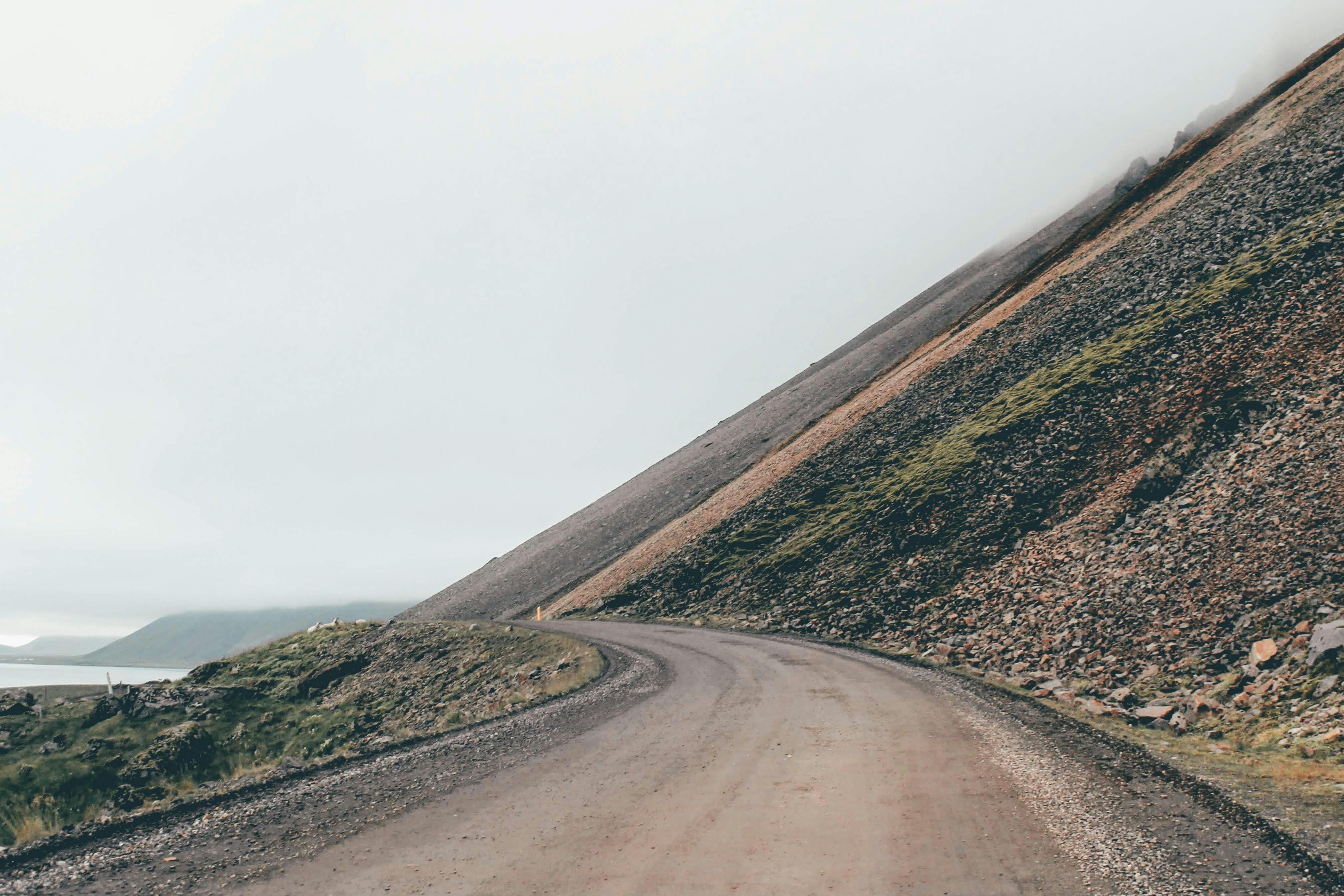 Photo by dorienmonnens