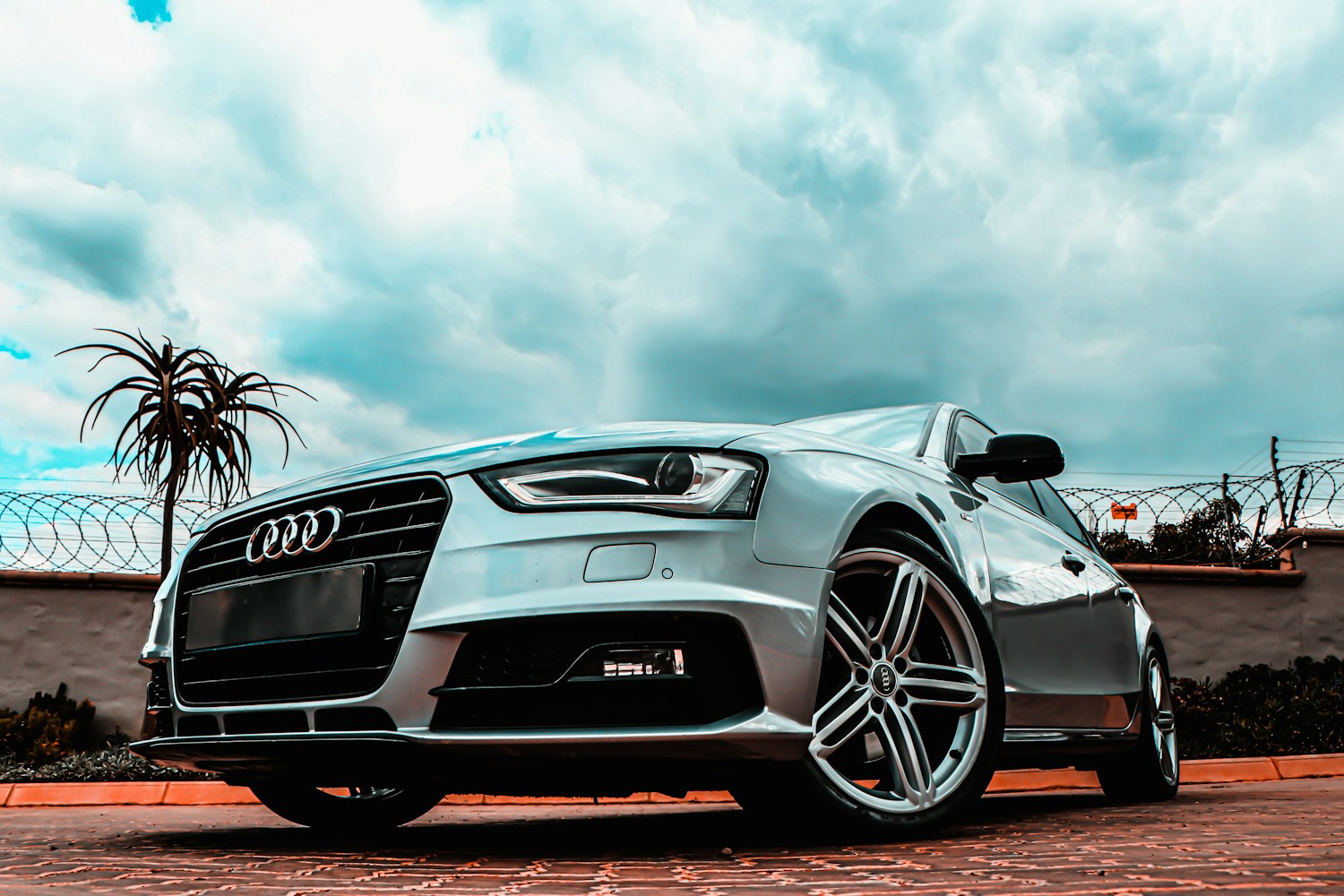 Pre-owned vehicles for sale