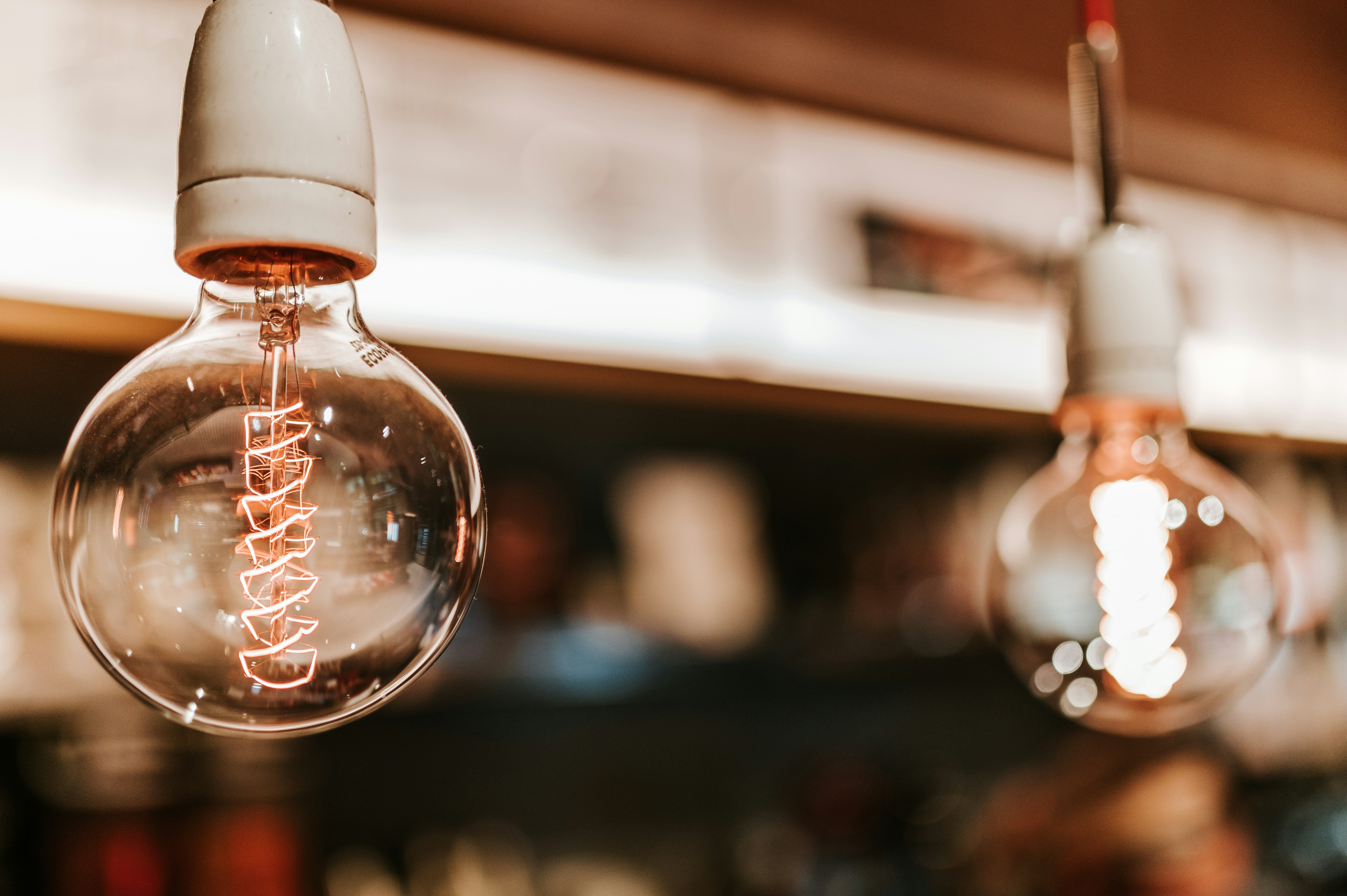 Photo by angelopantazis