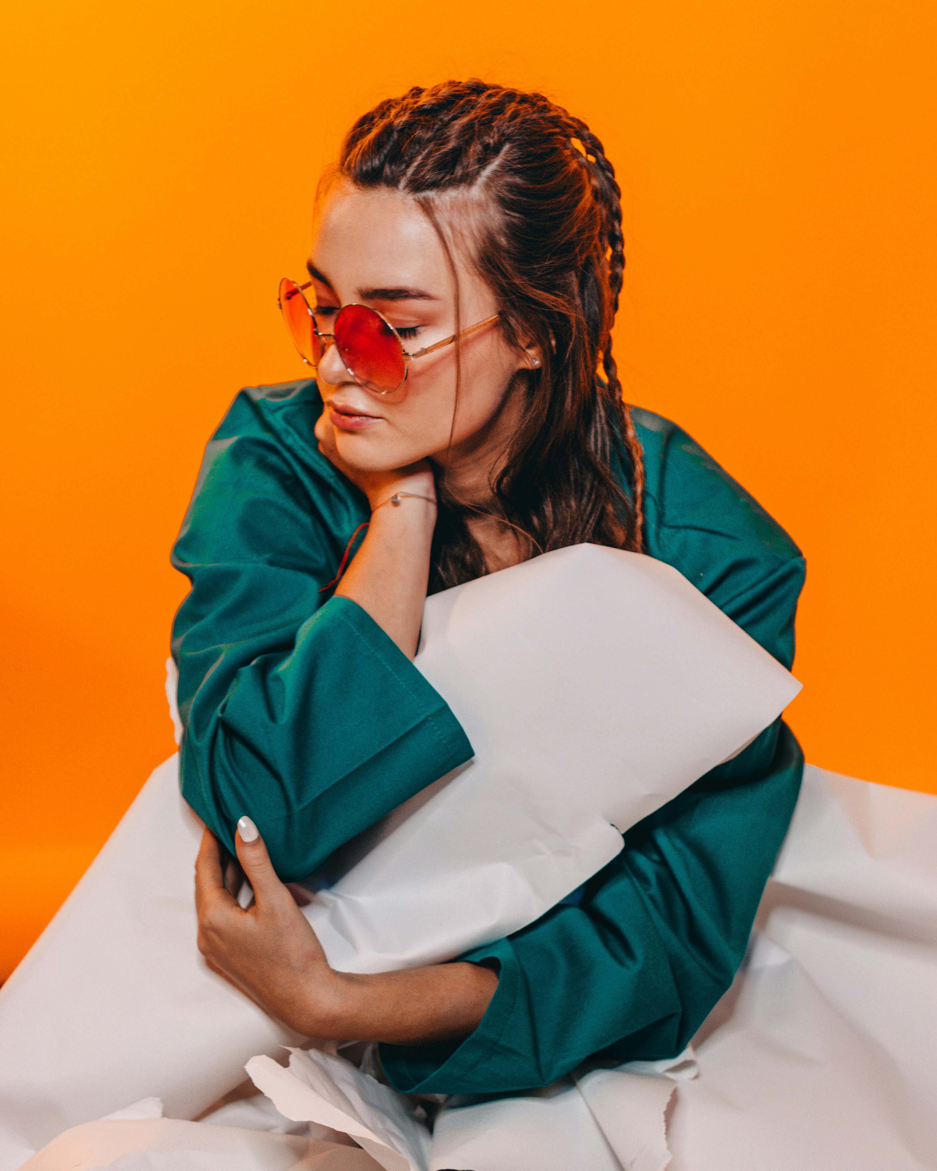 Photo by ullashinami