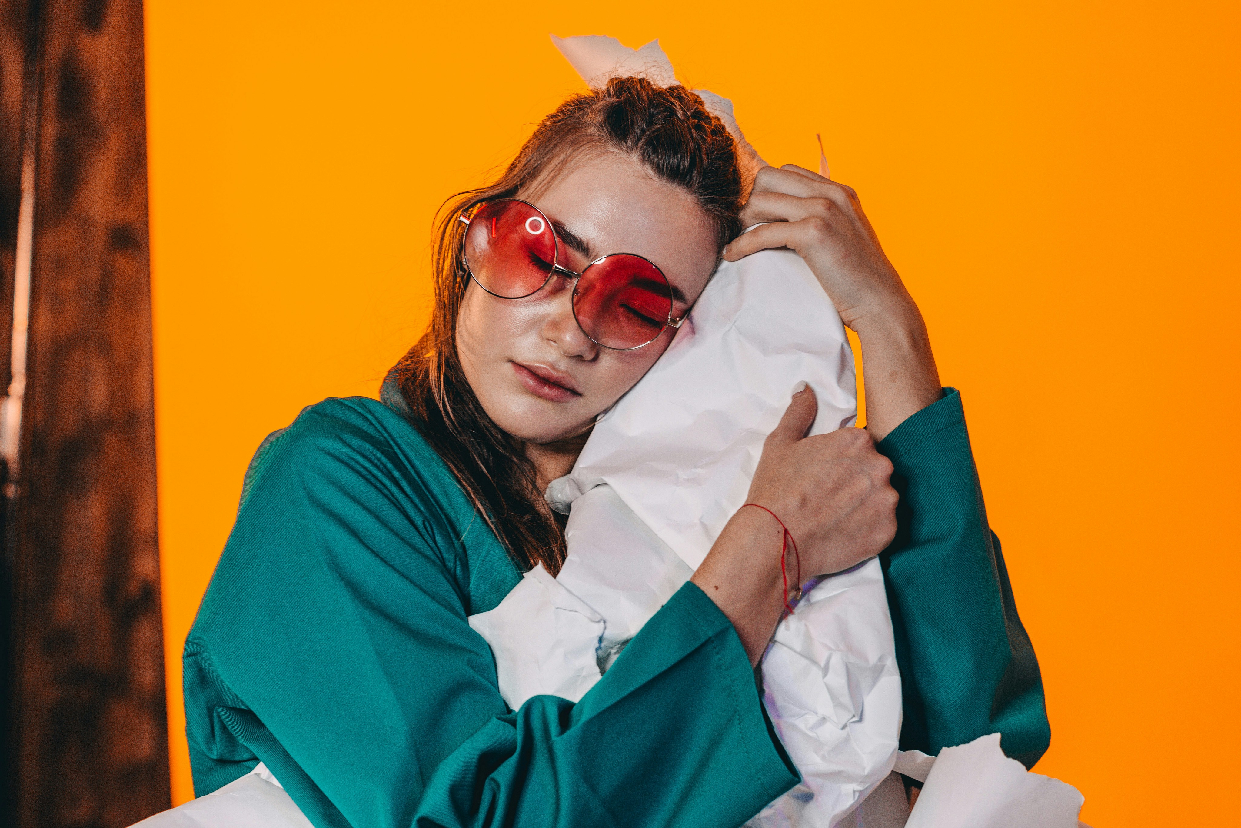 Photo by ullashinami