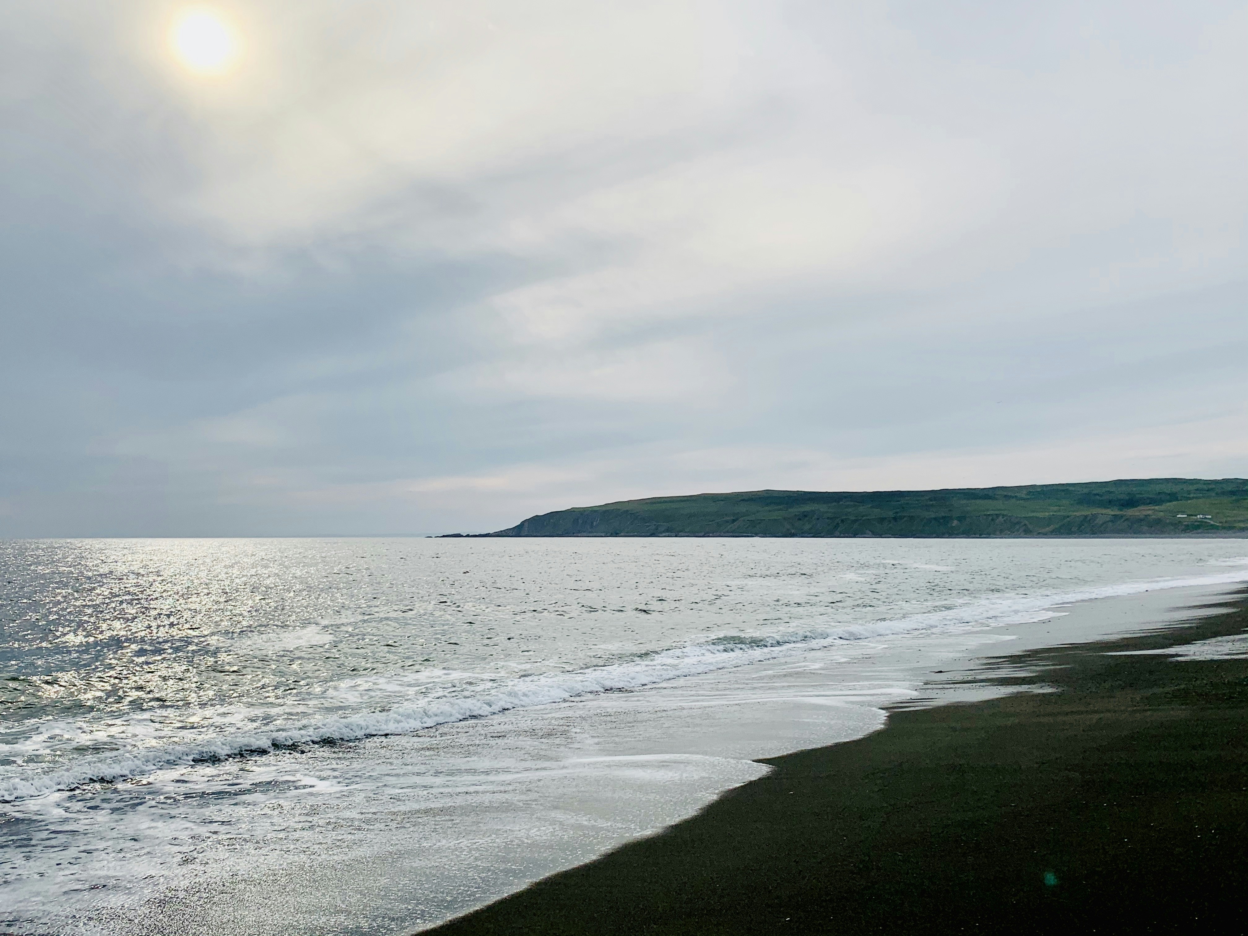 Photo by kywenl