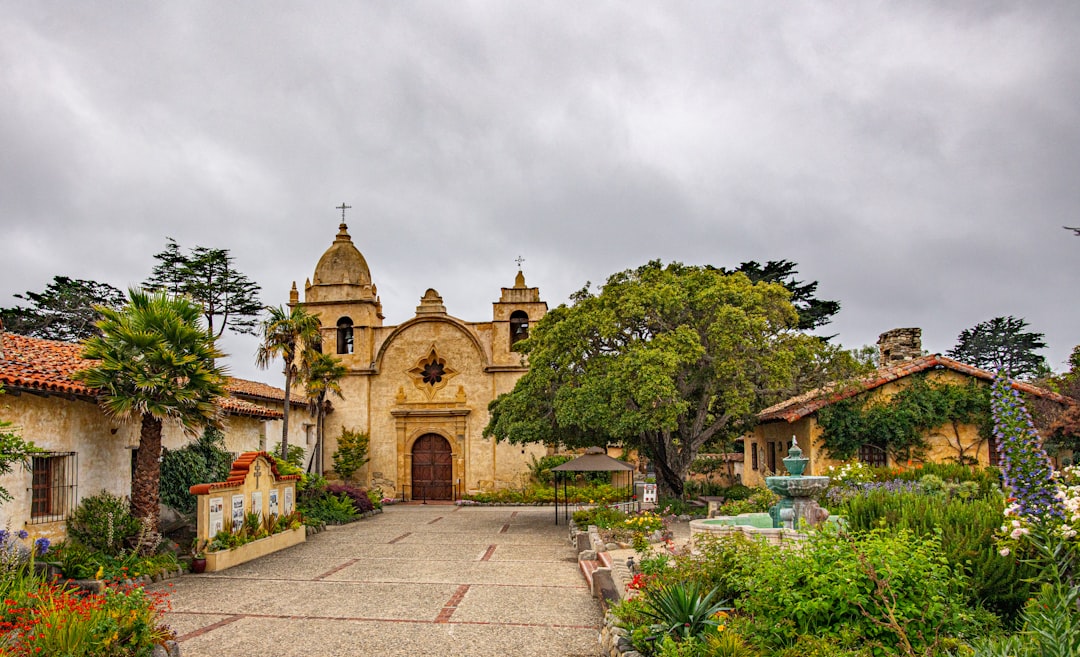 Escape to Design Paradise: My Dreamy Off-Grid Airbnb Retreat in San Miguel de Allende