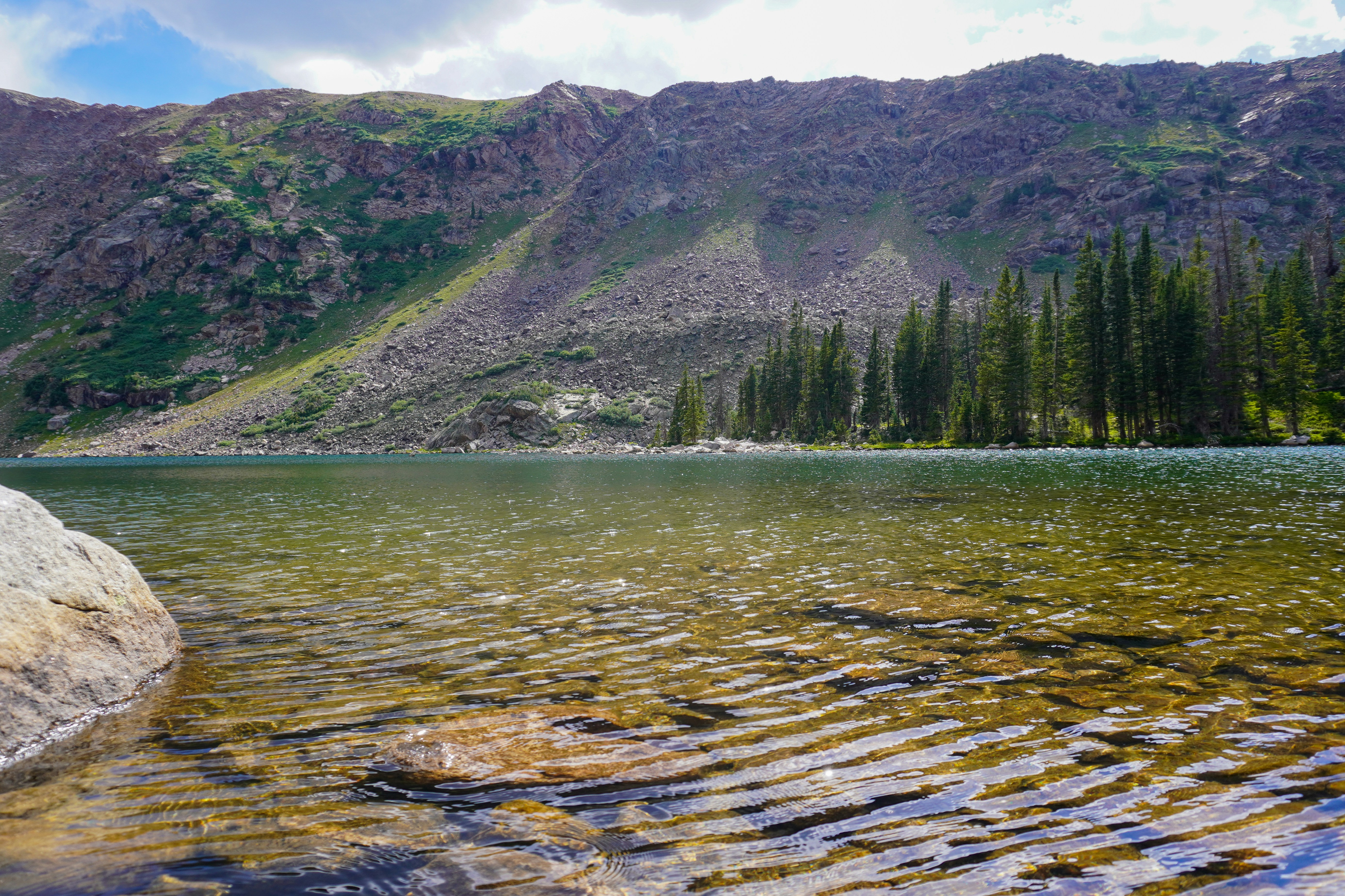 Photo by dillonfancher