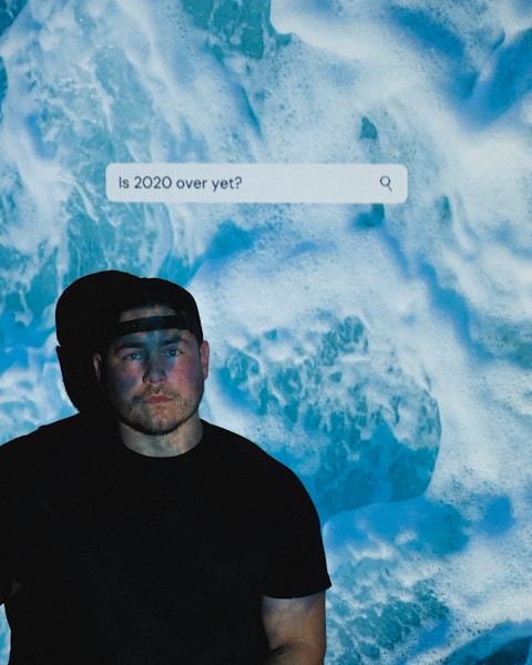 Which 2016 Meme Are You?