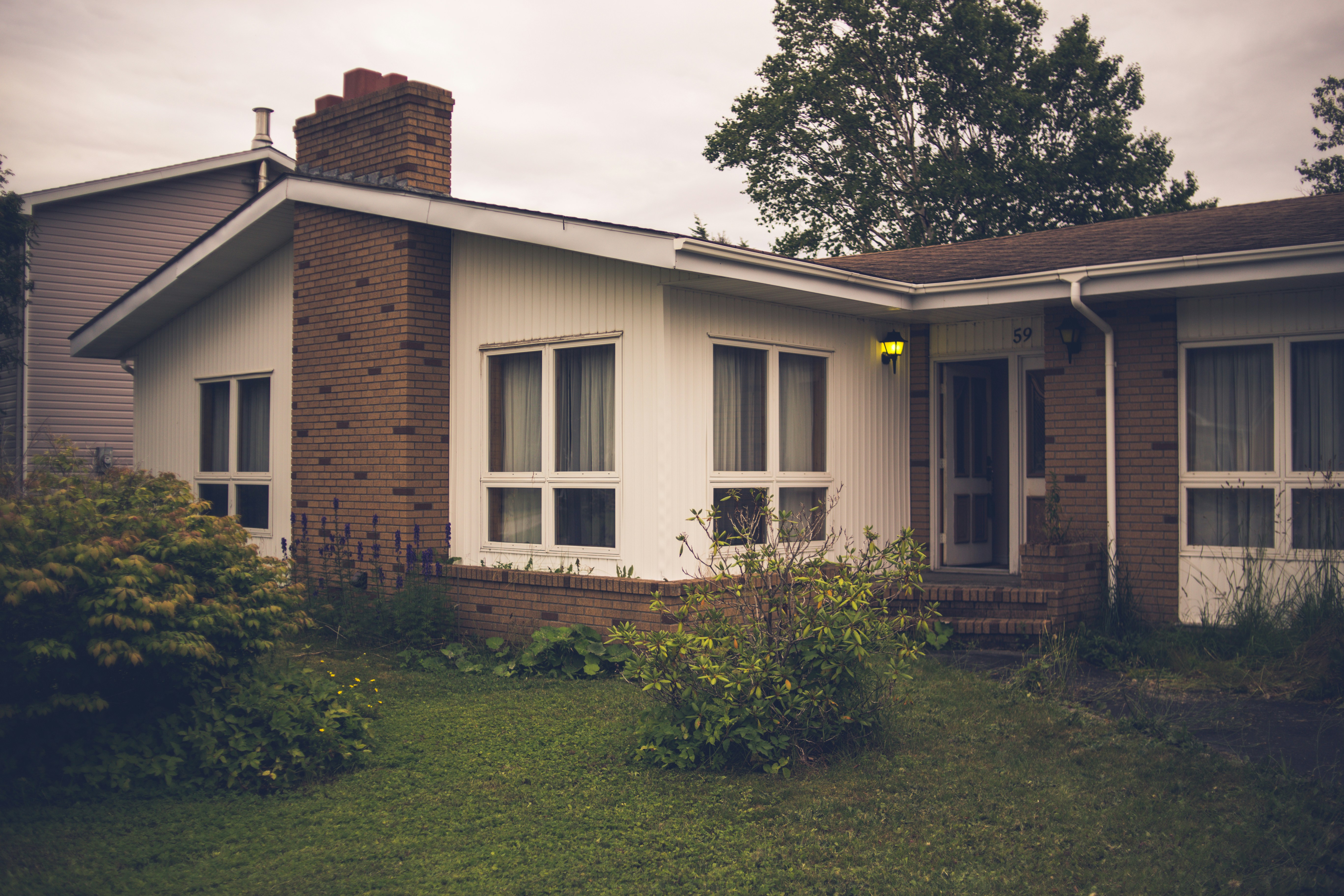 Photo by introspectivedsgn