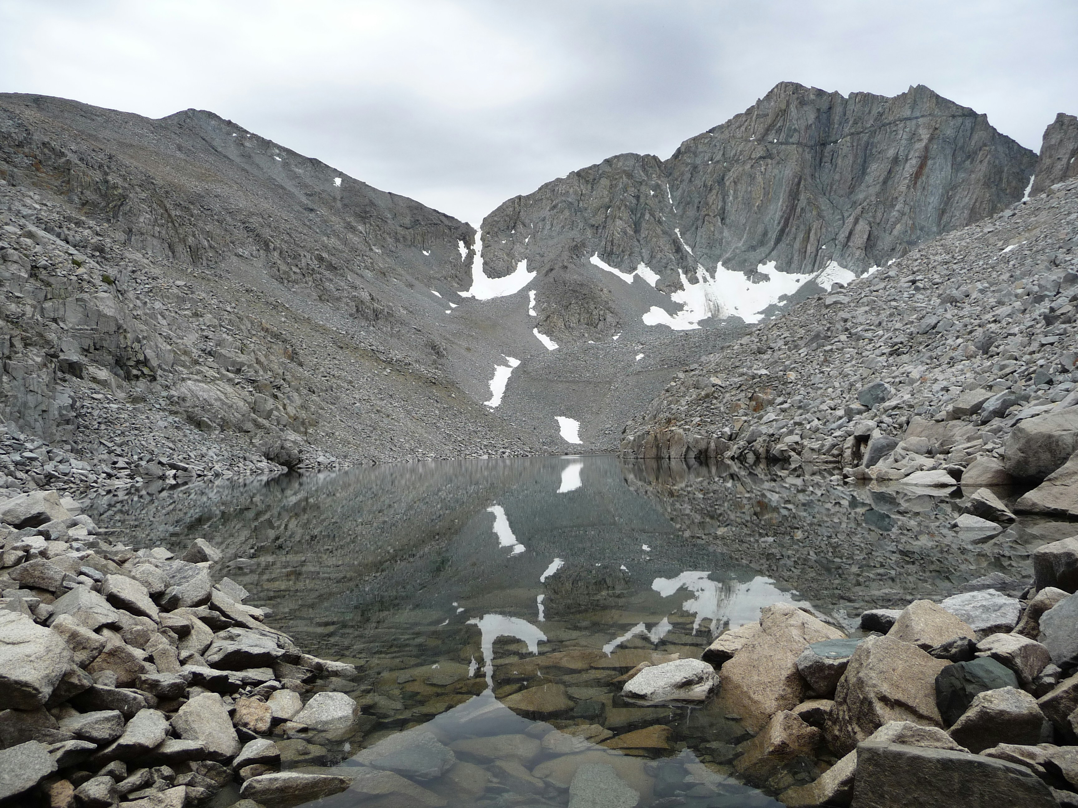 Photo by diggity_dog