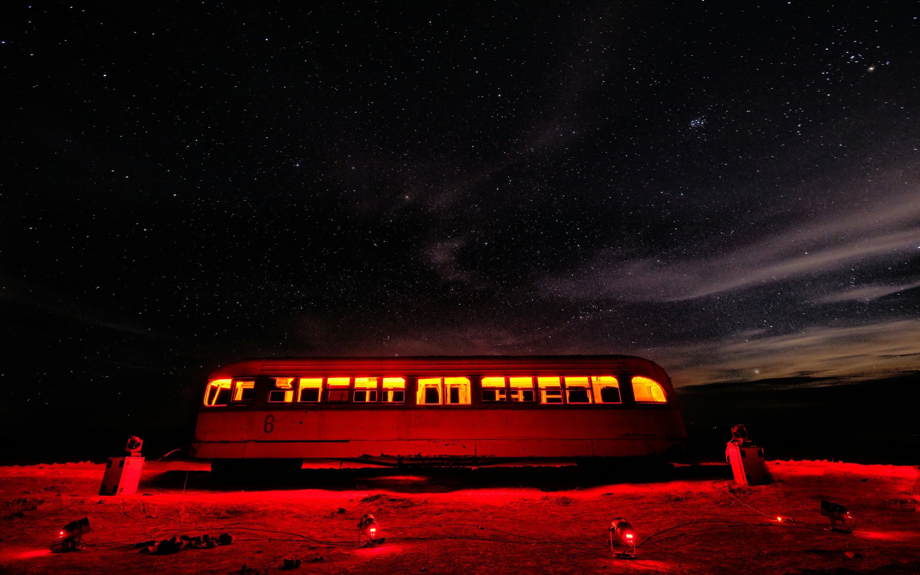 Modal Logic: The Mathematics of Necessity and Possibility