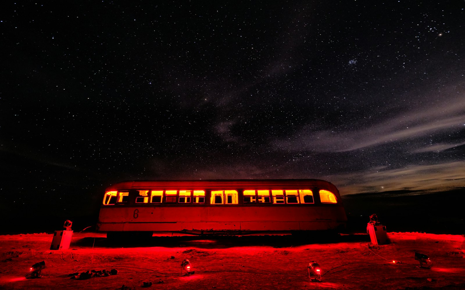 Fujifilm XF 10-24mm F4 R OIS sample photo. White and red train photography