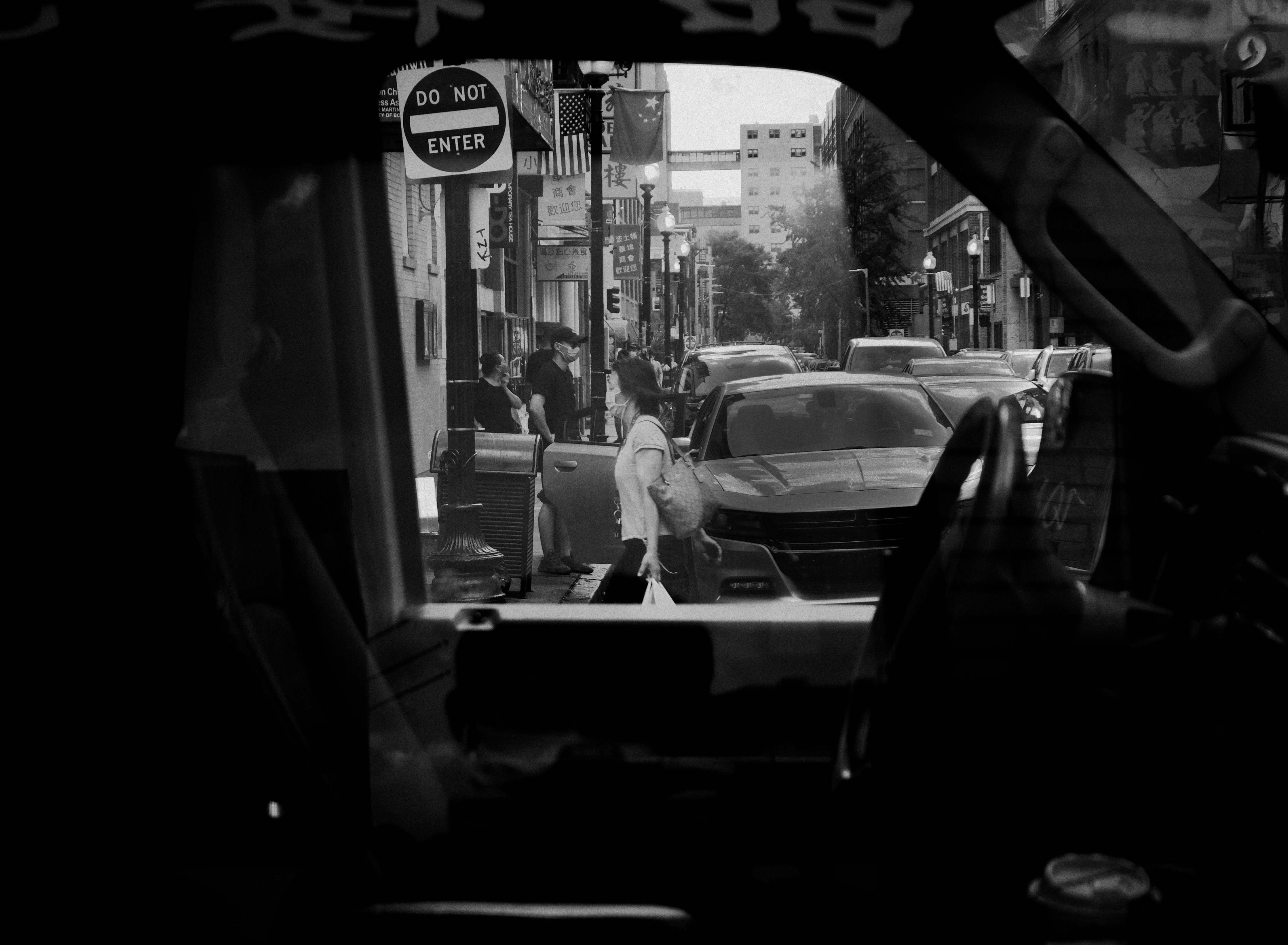 Photo by yiquanzhang