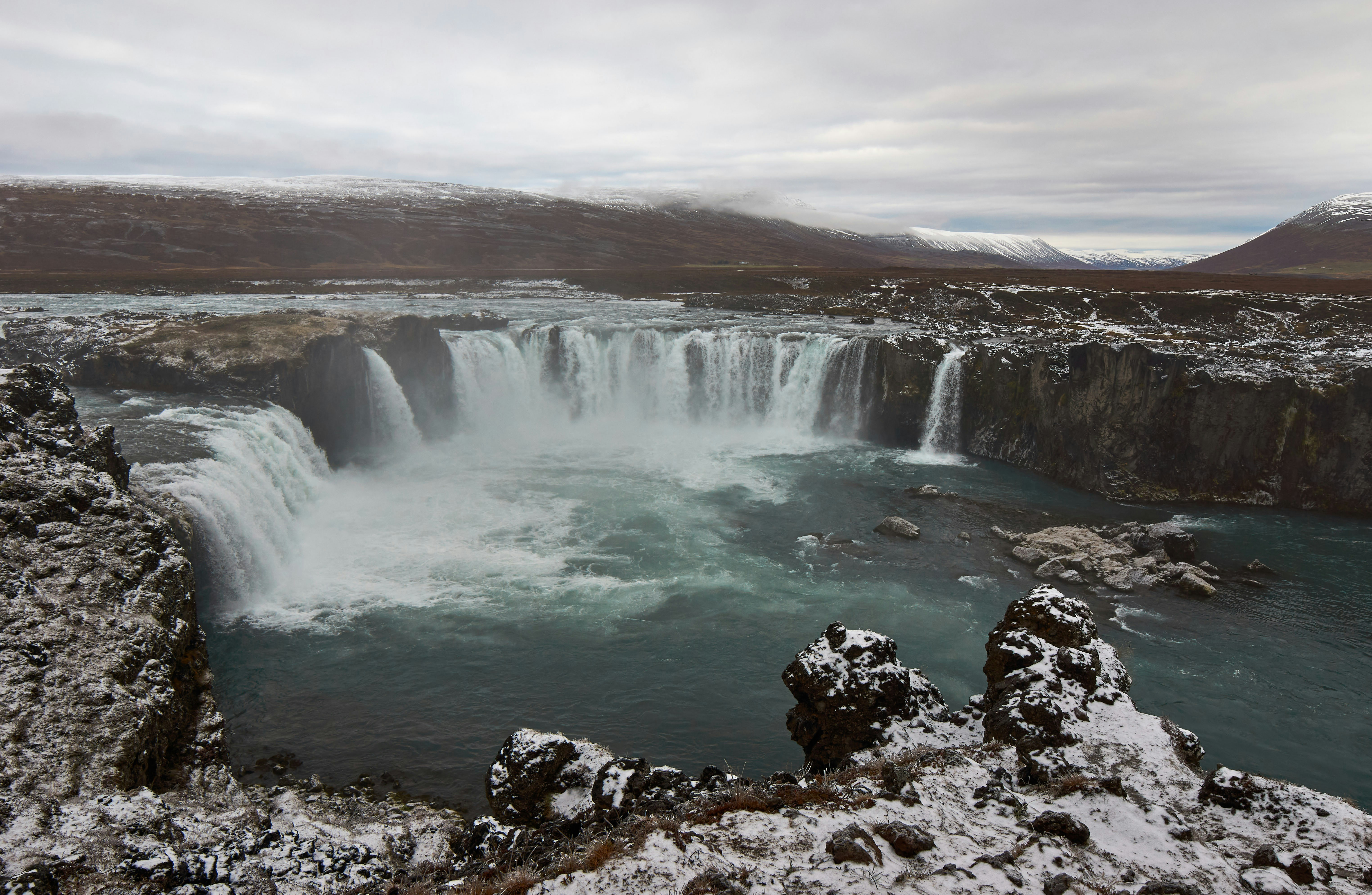 Photo by wolfgang_hasselmann