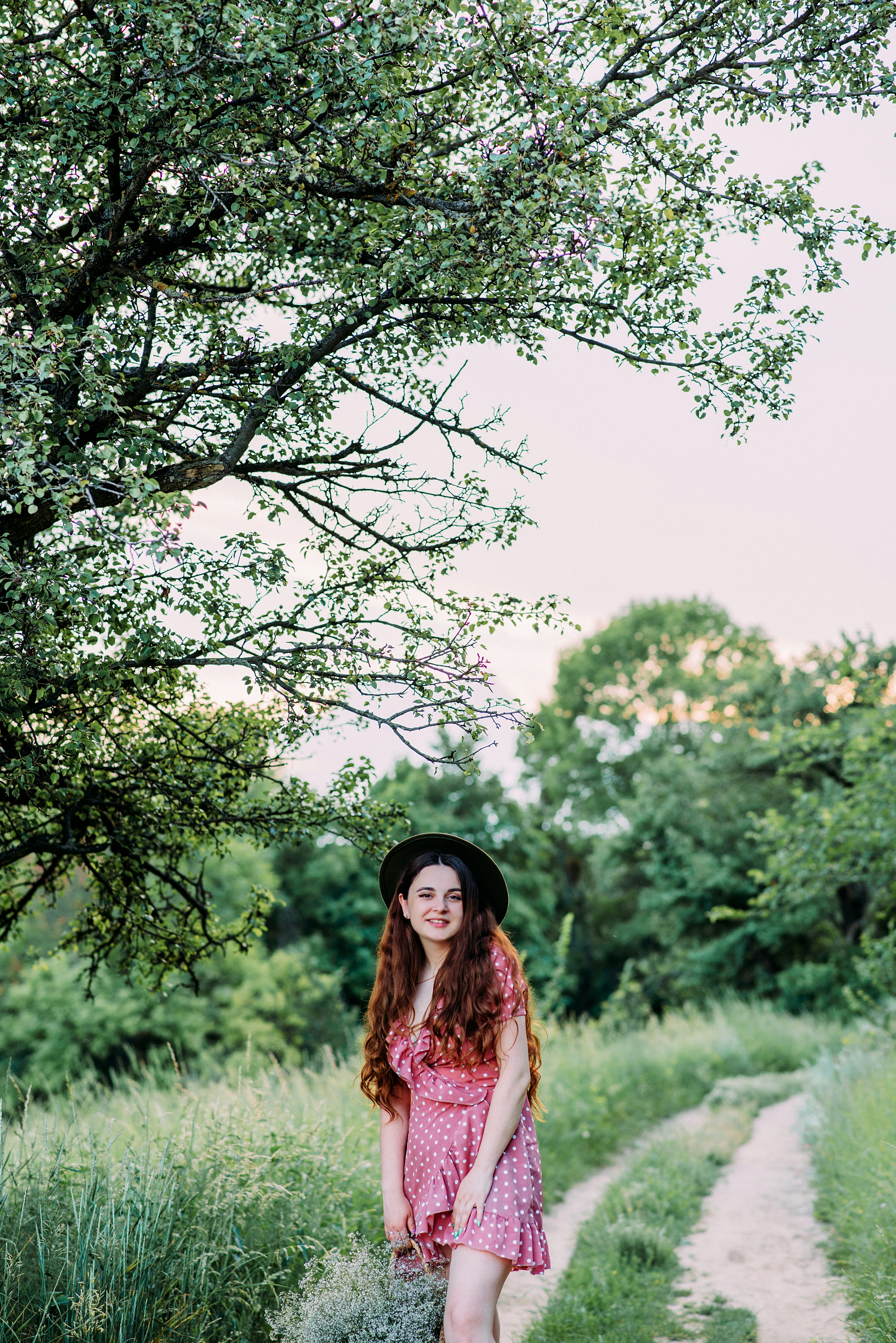 Photo by eugenivy_now