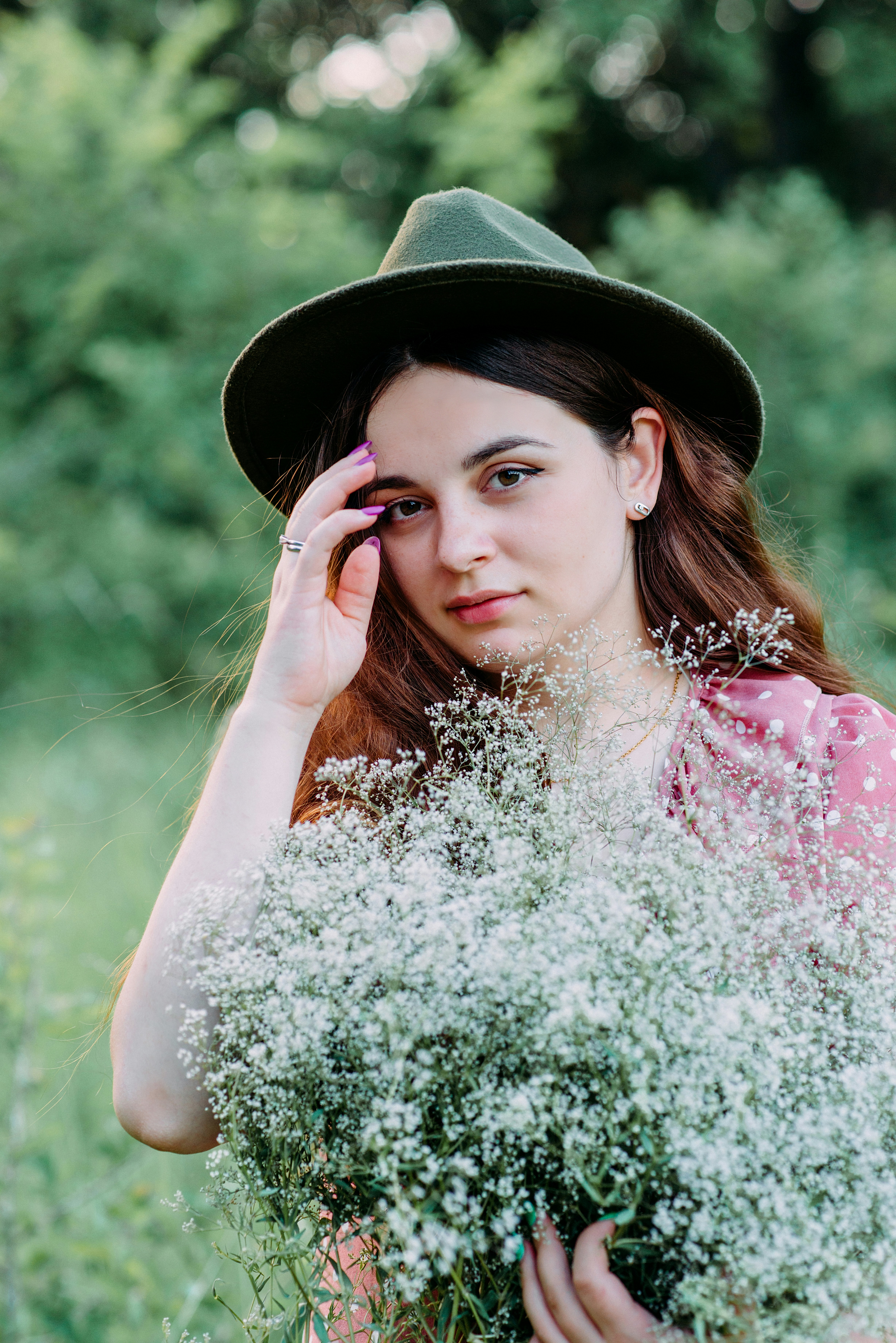 Photo by eugenivy_now