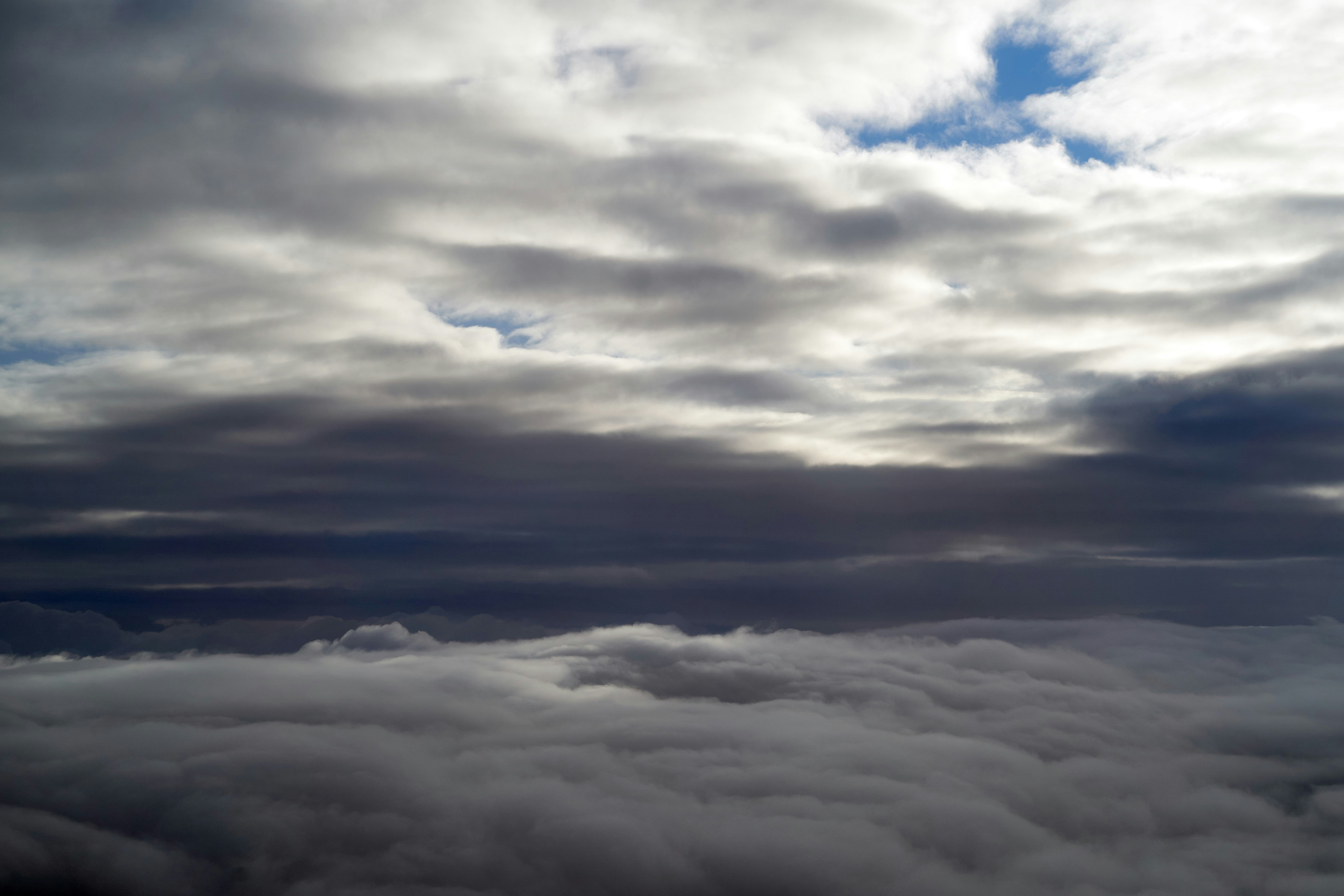 Photo by wolfgang_hasselmann