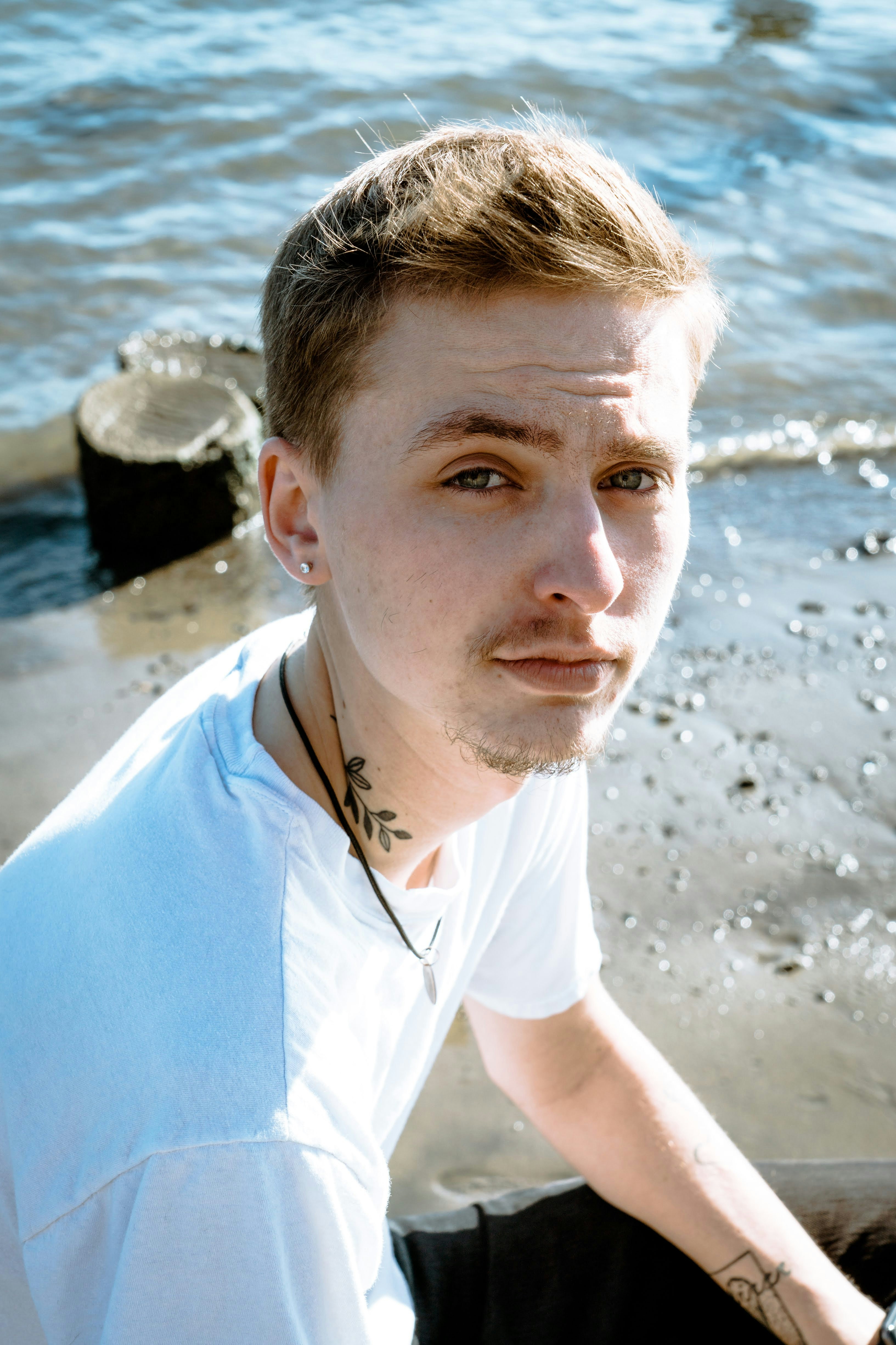 Photo by gobertnyj