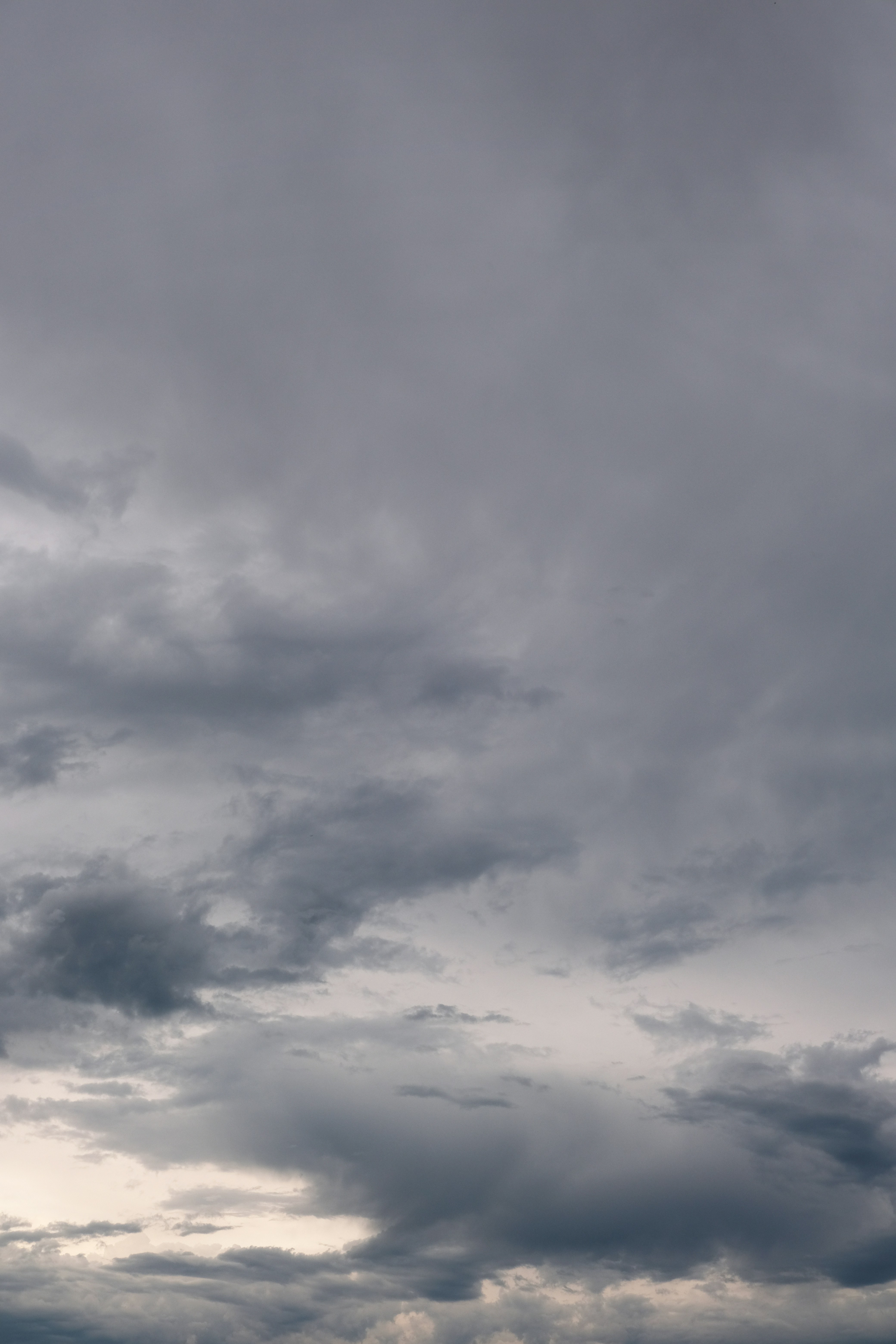 Photo by damiendufourphotographie