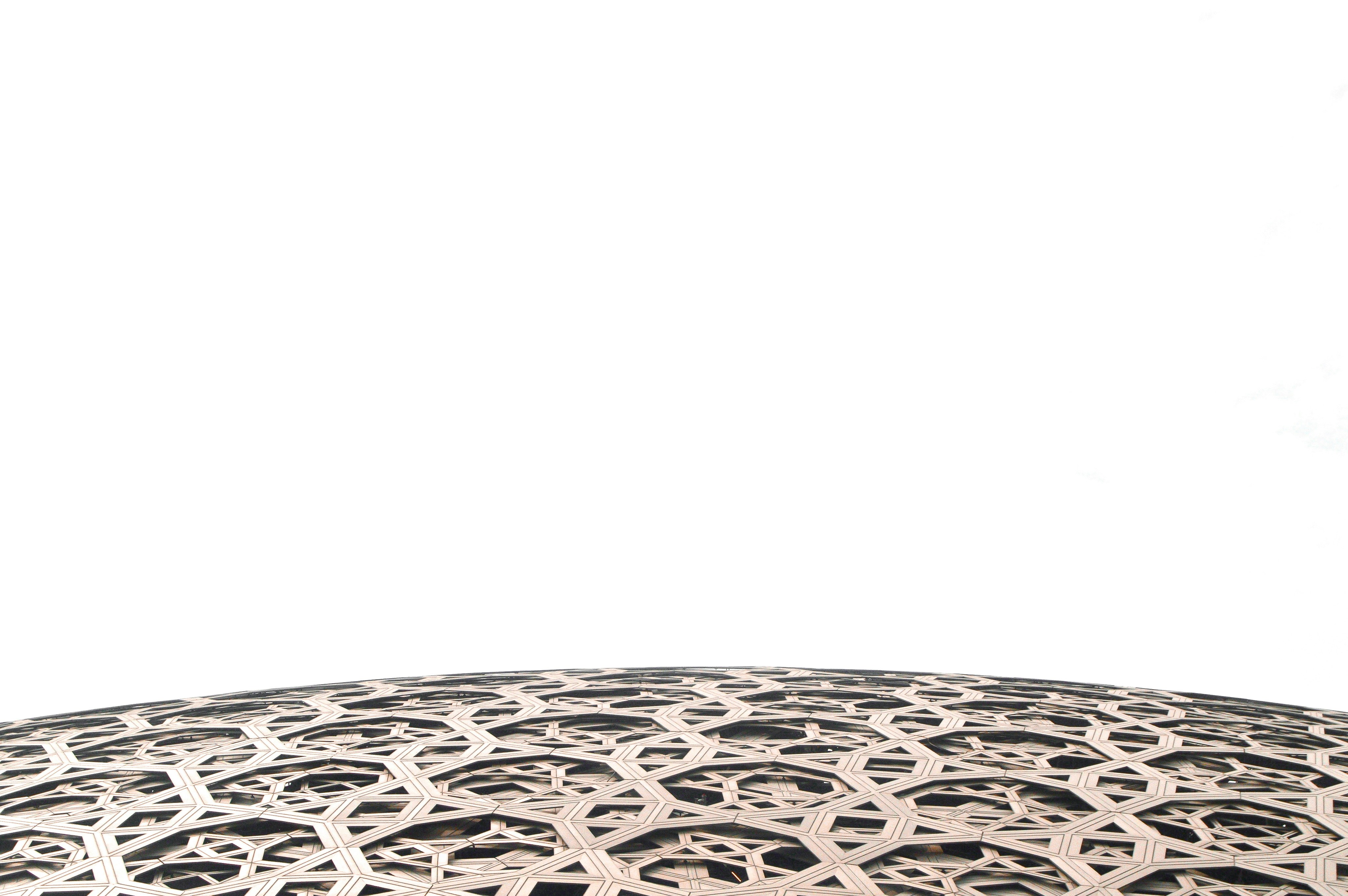 decorative cushions stack