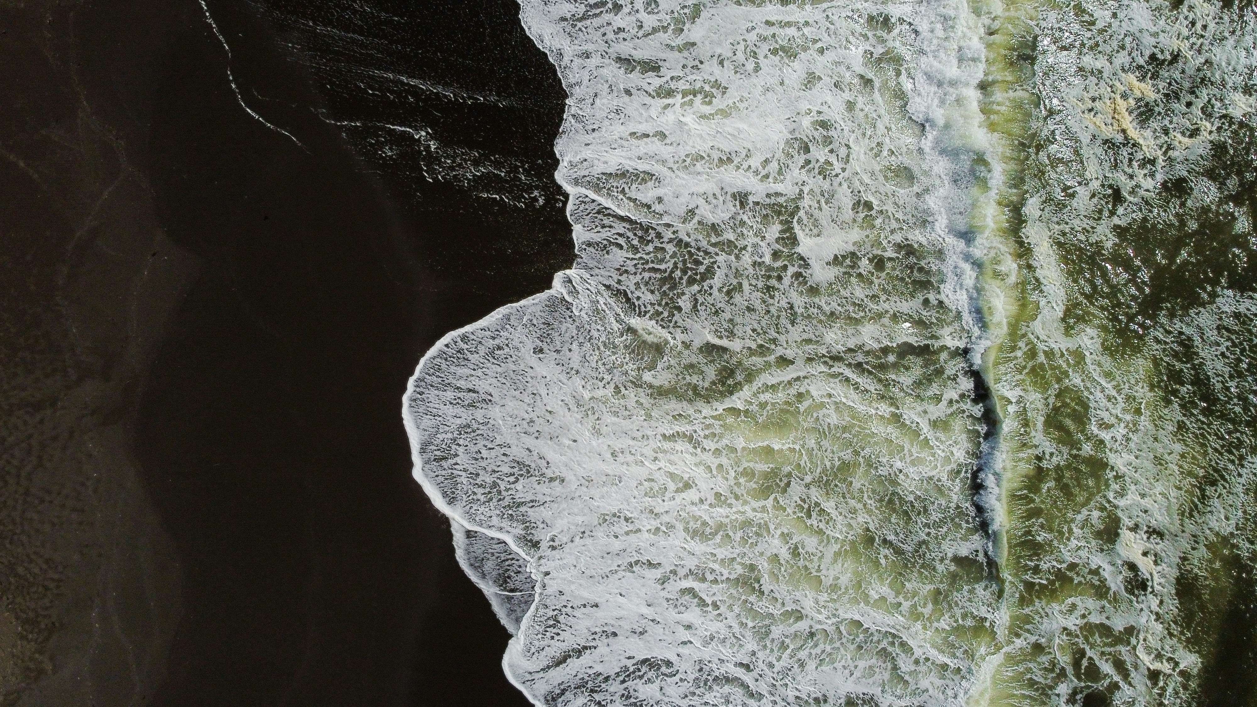 Photo by dzngriffin