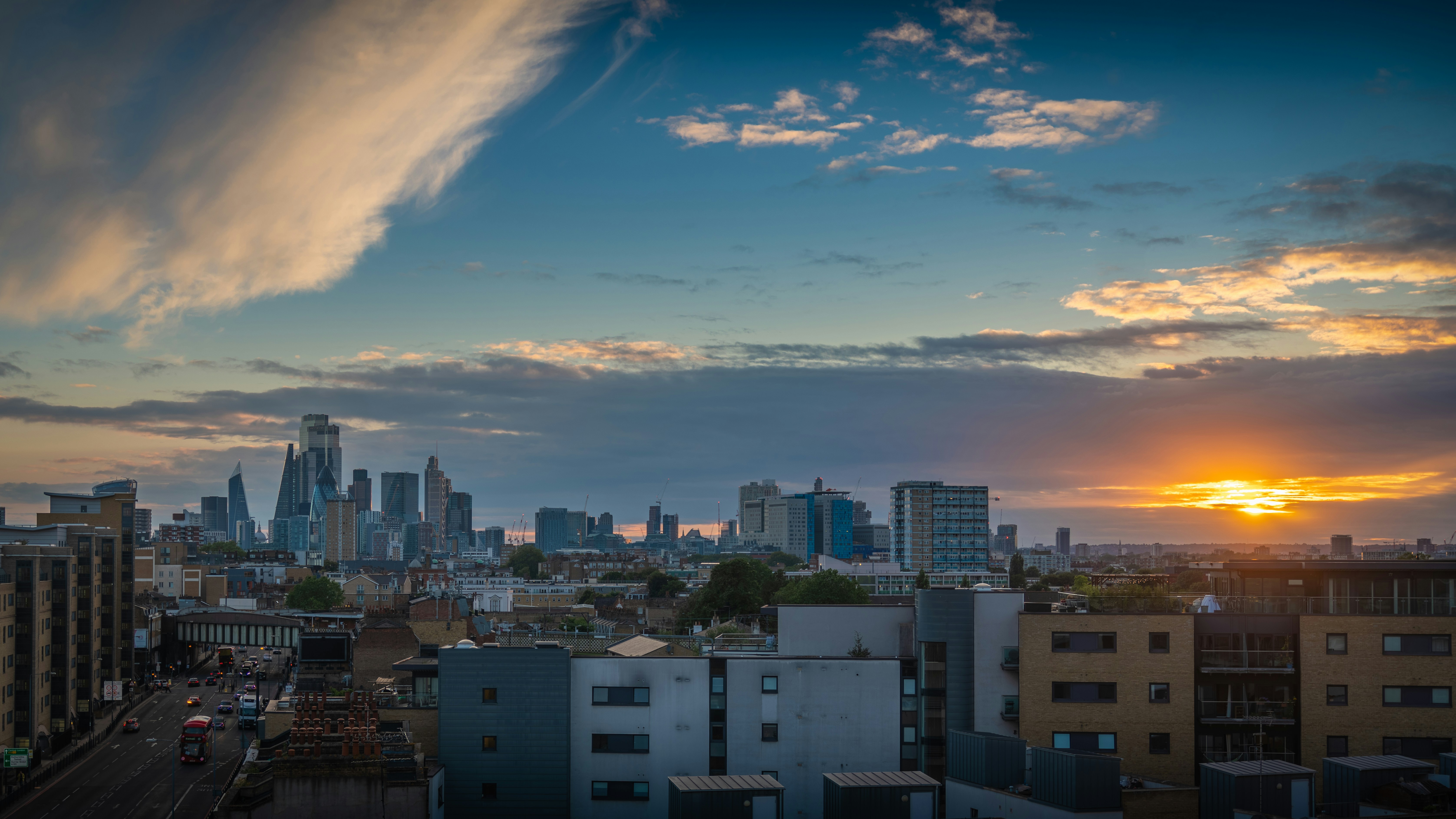 Photo by alxndr_london