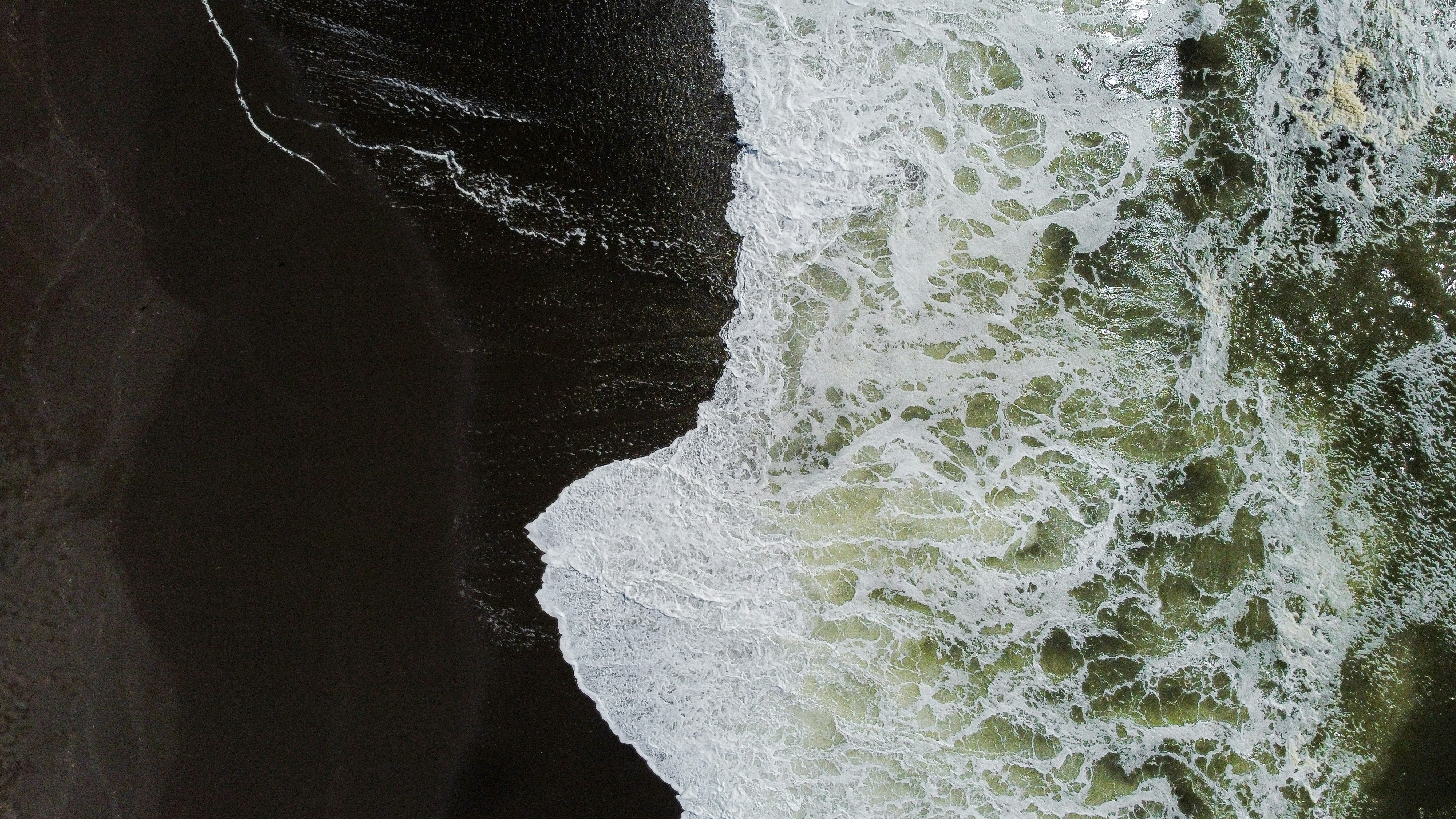 Photo by dzngriffin