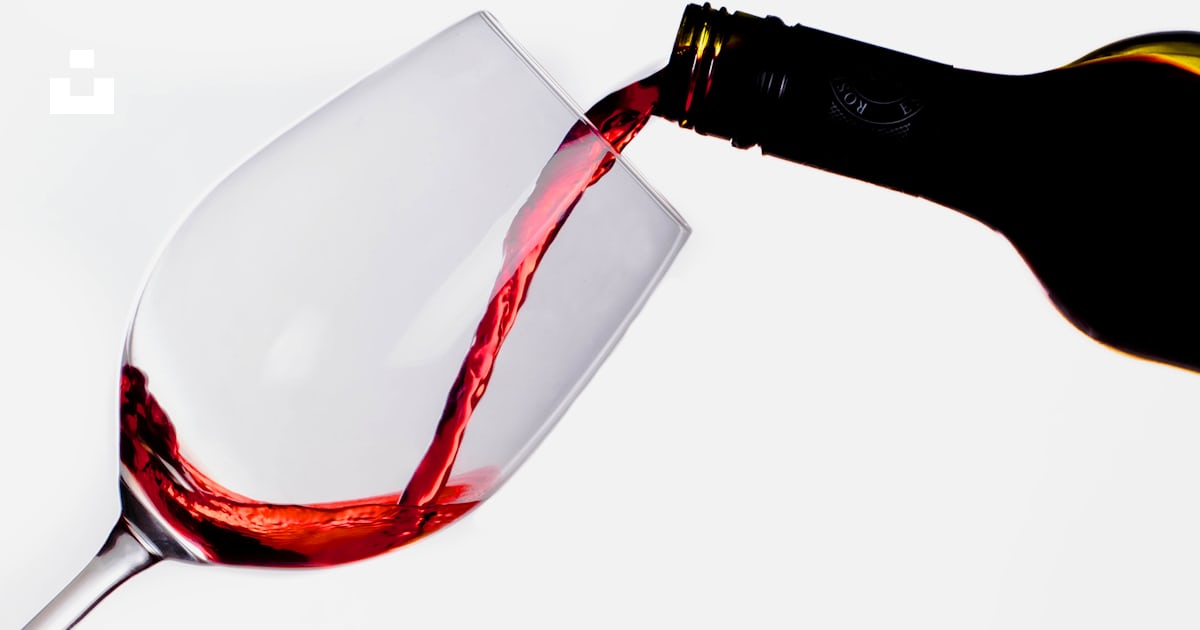 The Last Meals of 9 Notorious Murderers on Death Row 4 Photo by Apolo Photographer on Unsplash