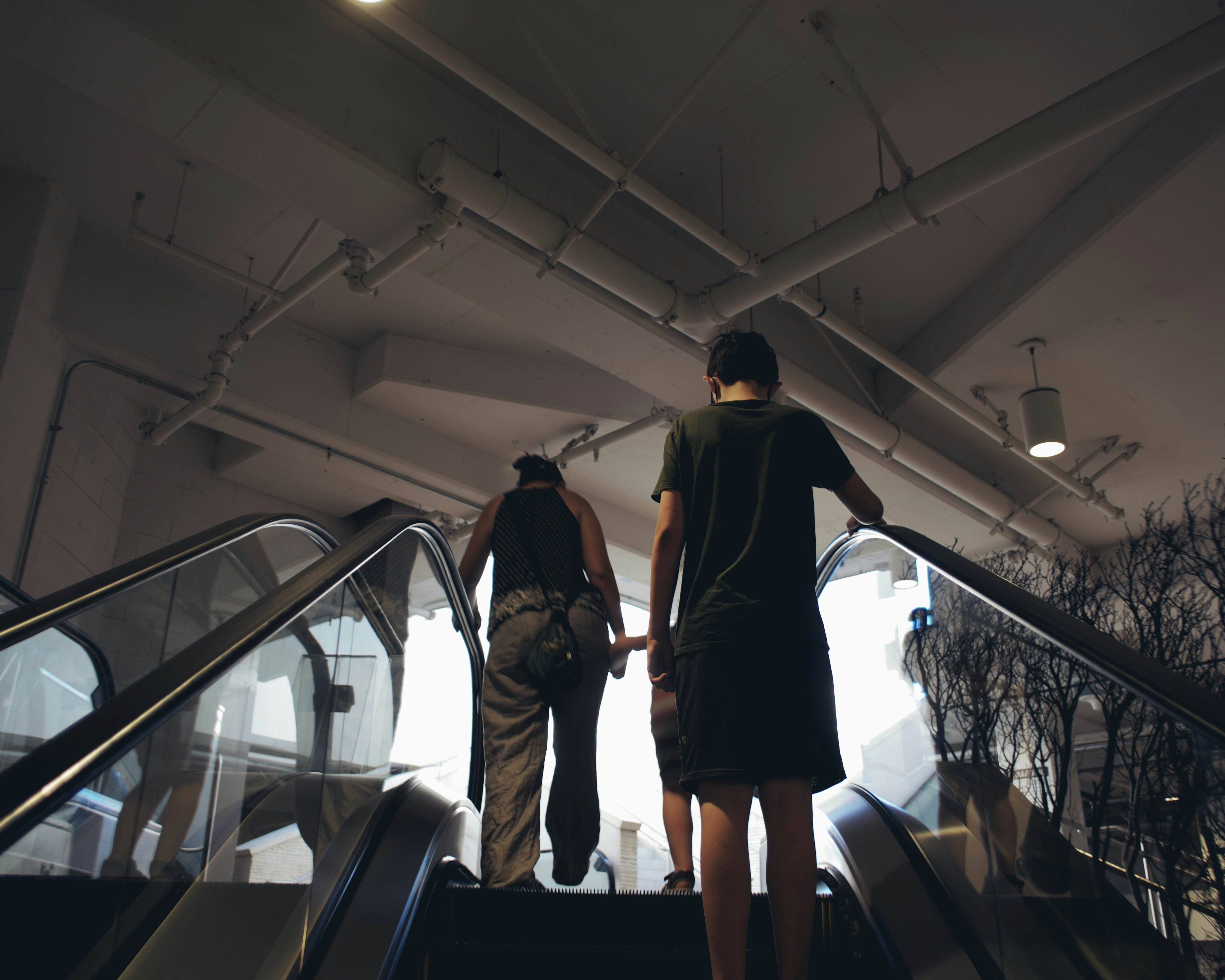 Photo by chrisjdavis