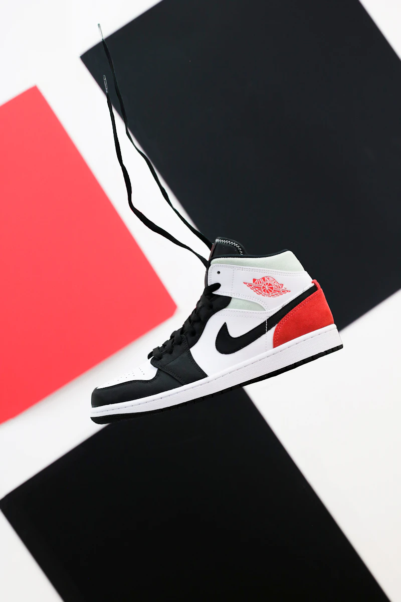 Air Jordan 1 Retro High OG