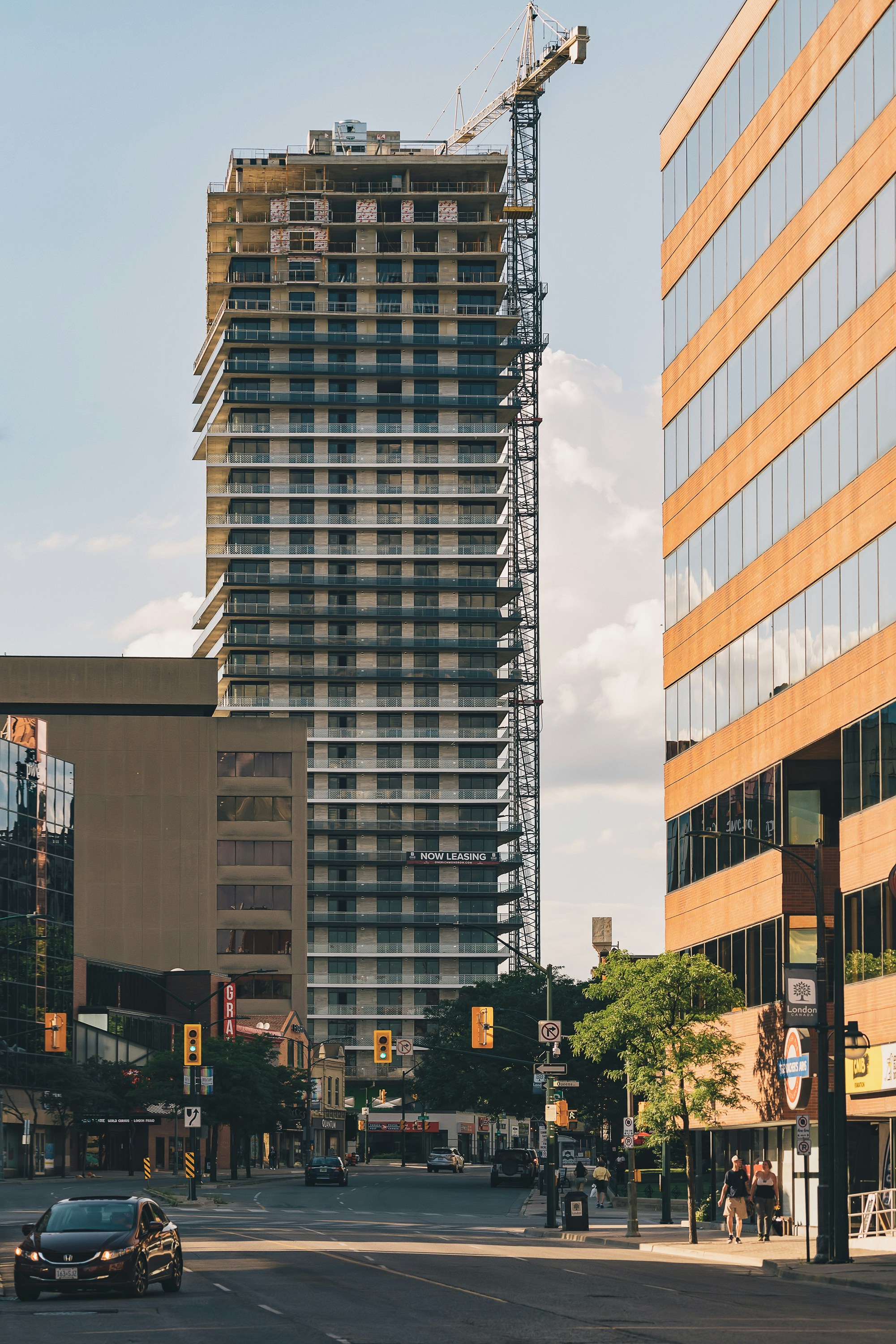 London Ontario Pictures Download Free Images on Unsplash