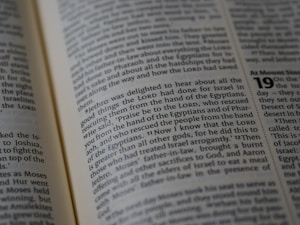 Marketing Ebook Guide