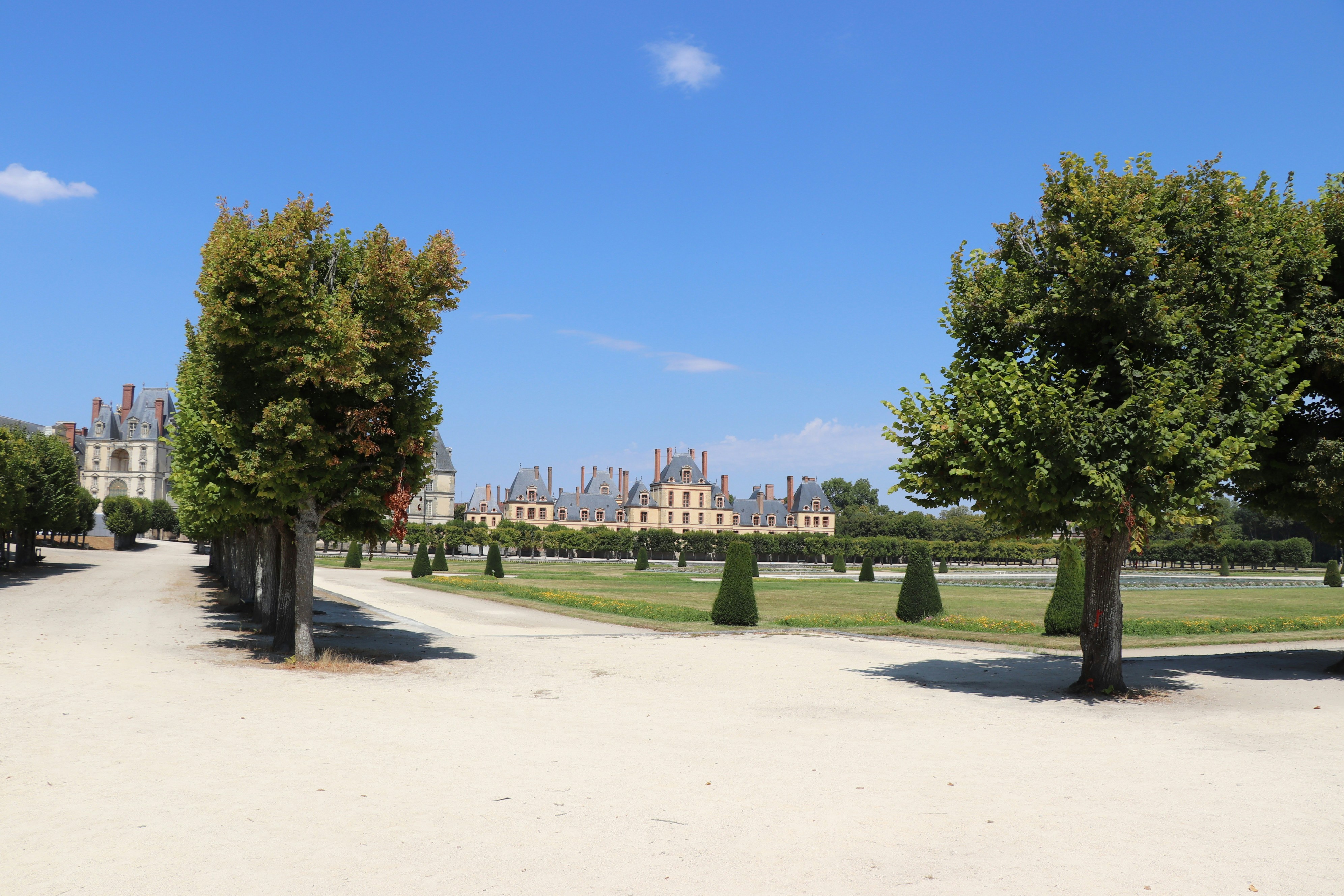 Photo by isaacarnault