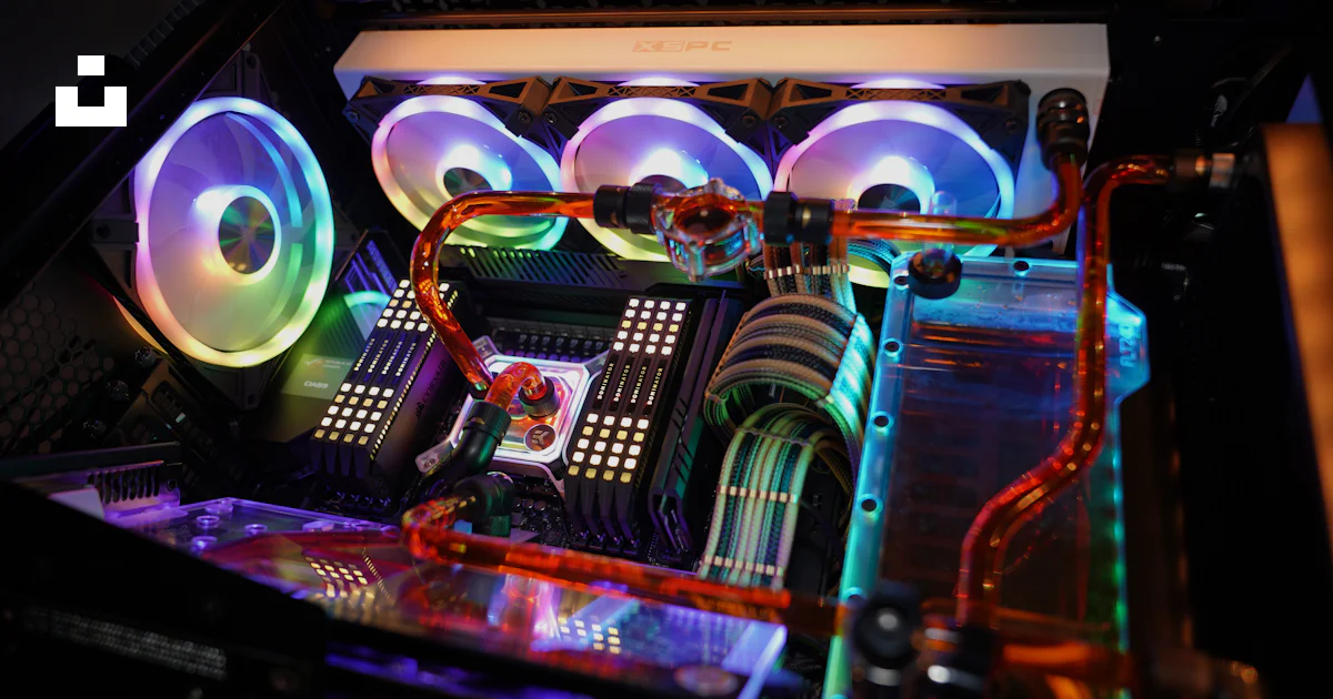 Games Machine Blue Blue red and green train photo – Free Arcade game machine Image on Unsplash