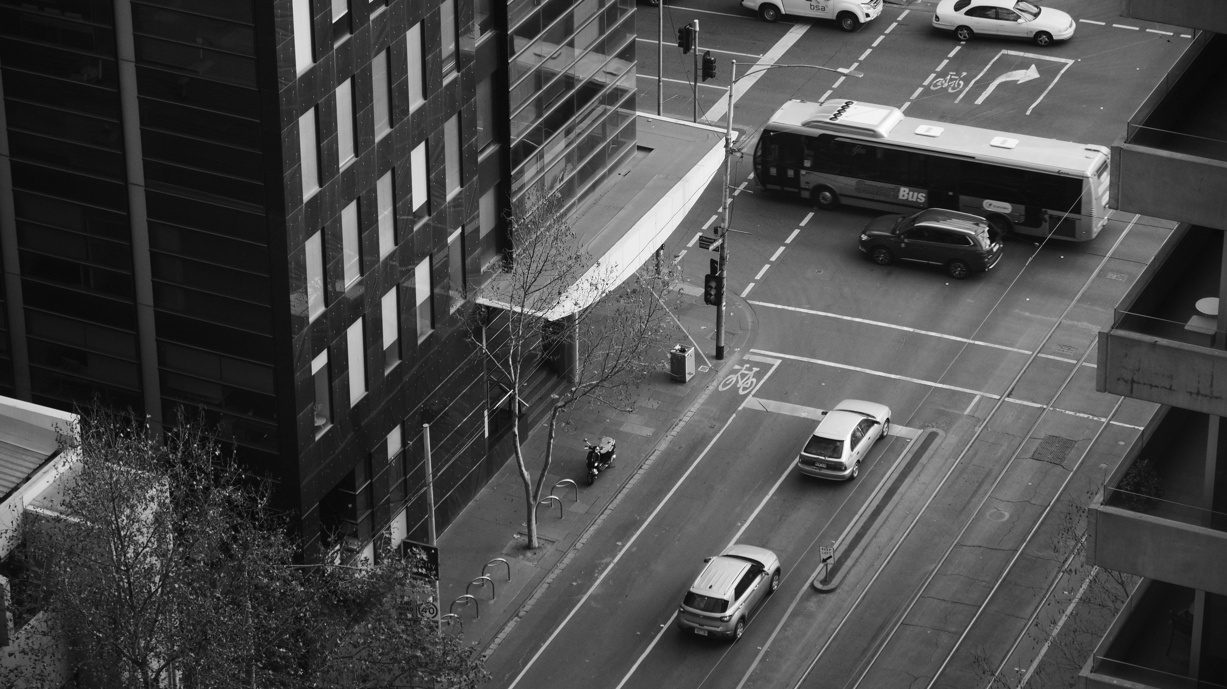 Photo by austarvannak