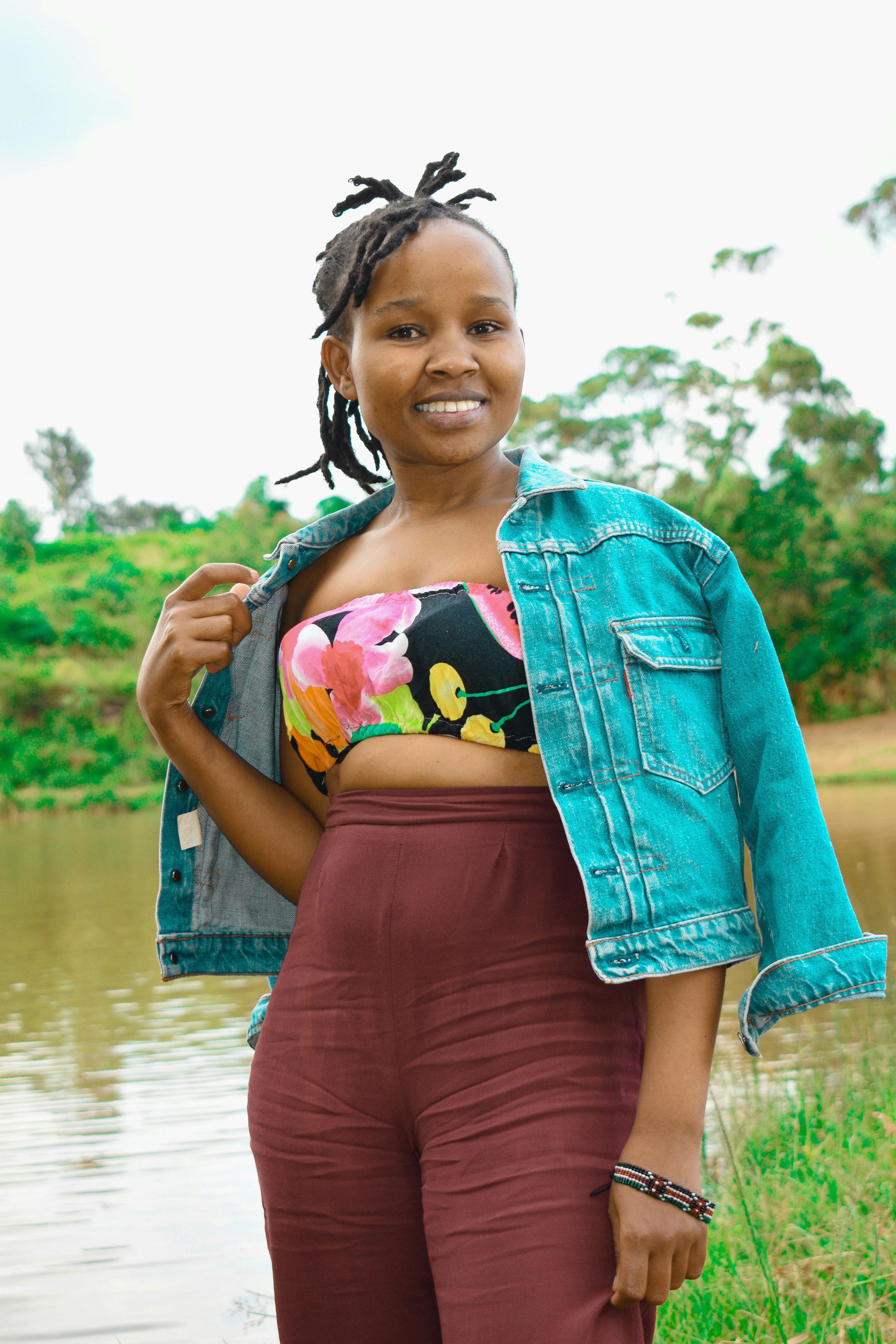 Photo by lyrax